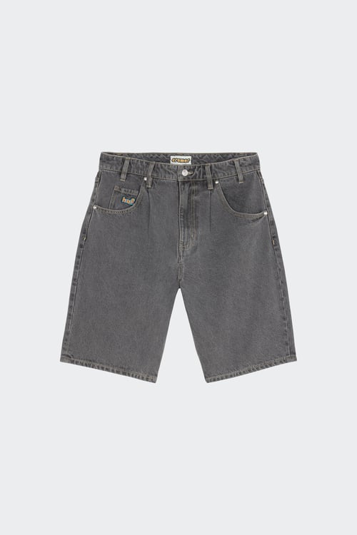 Short - Taille 30 Multicolore