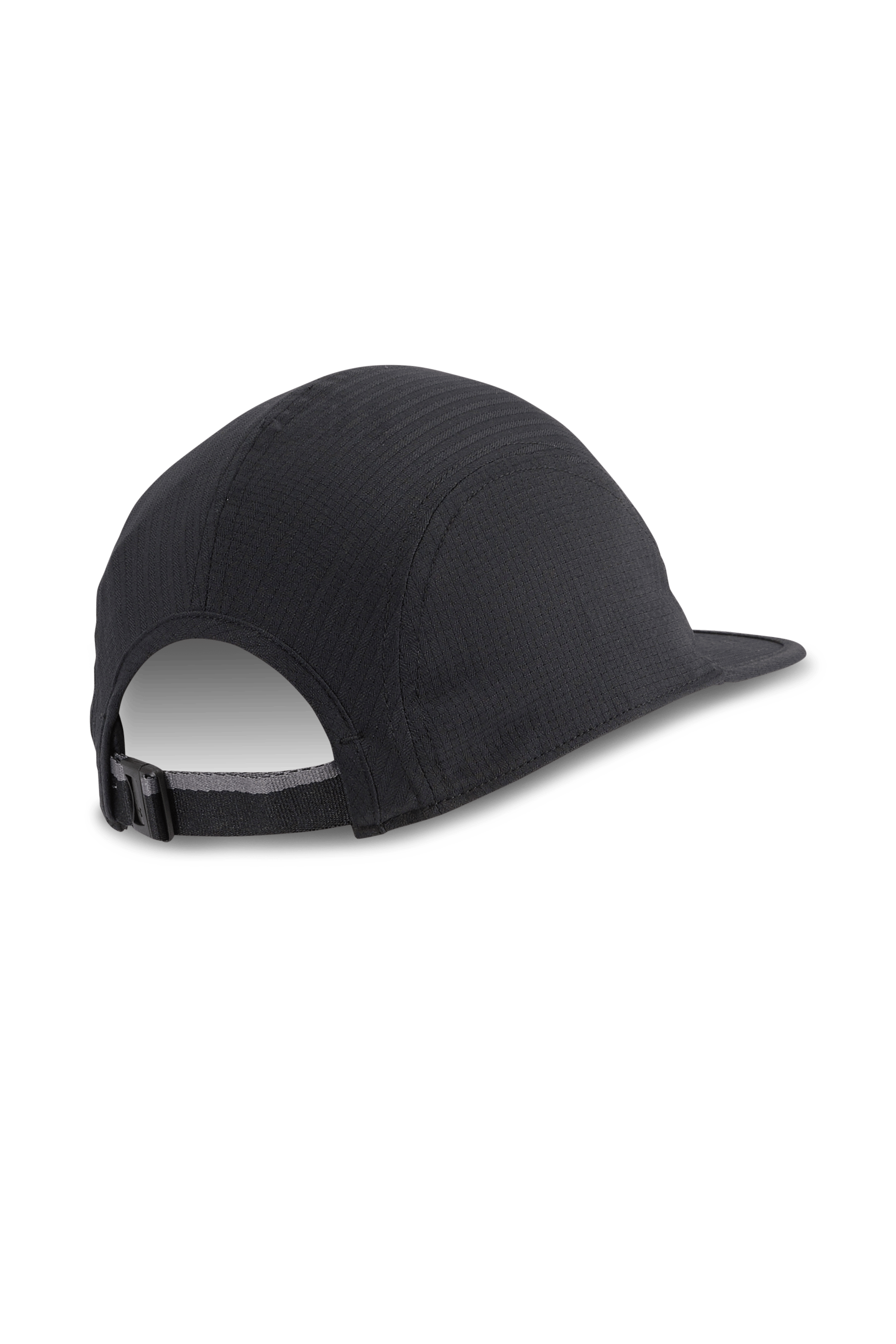 Baseball cap UNDER ARMOUR Black