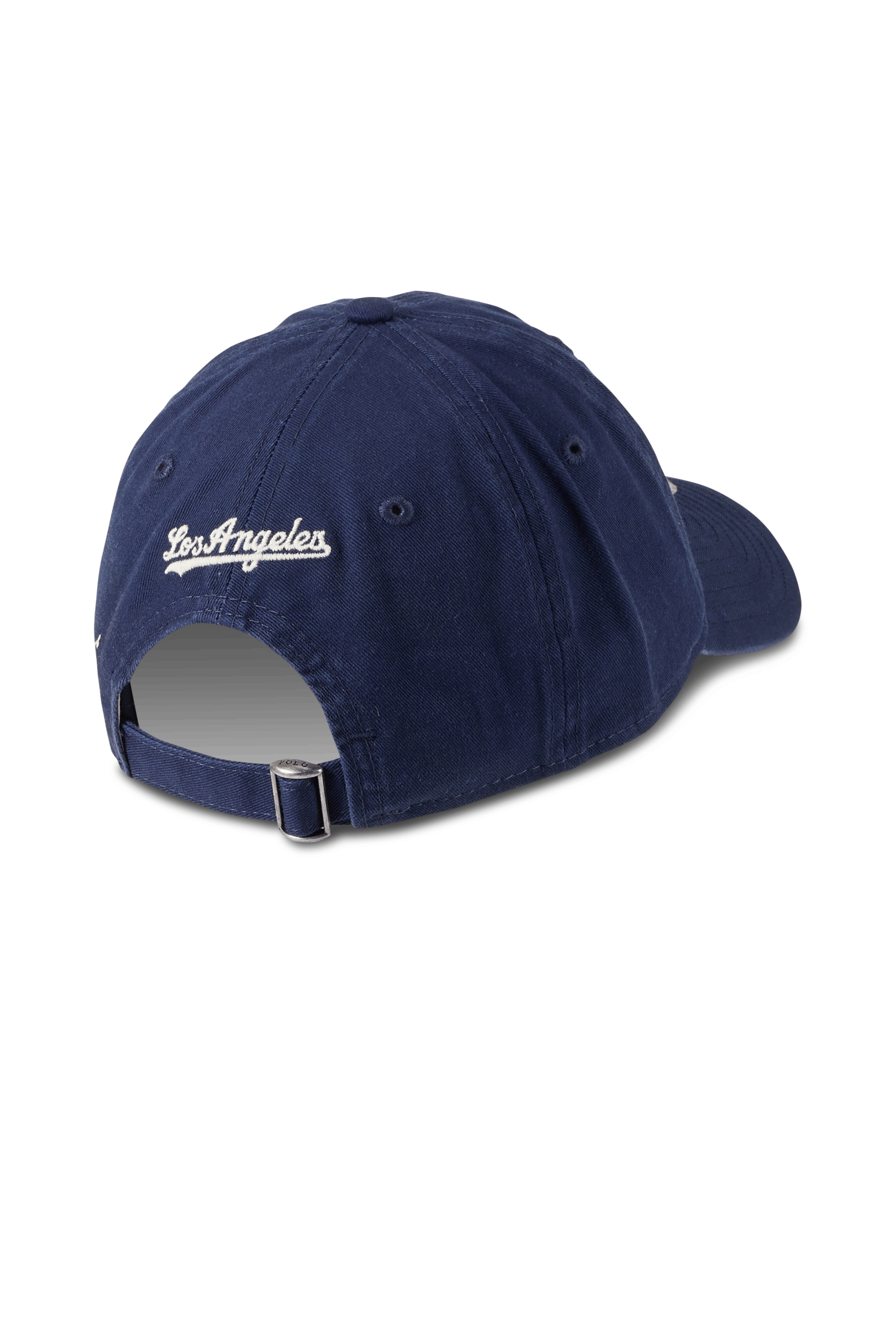Baseball cap | Blue NEW ERA Men
