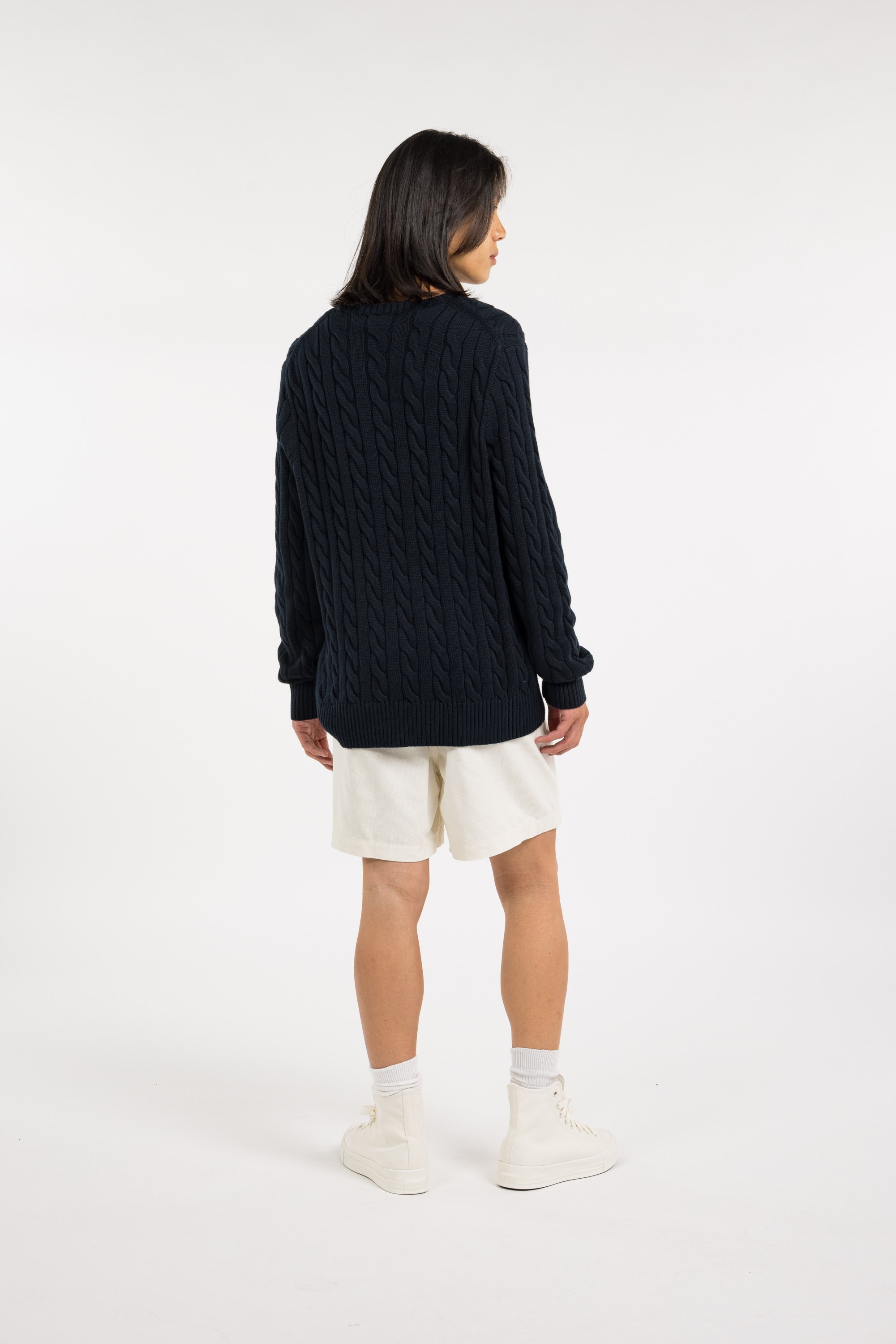 Pull | Bleu POLO RALPH LAUREN Homme