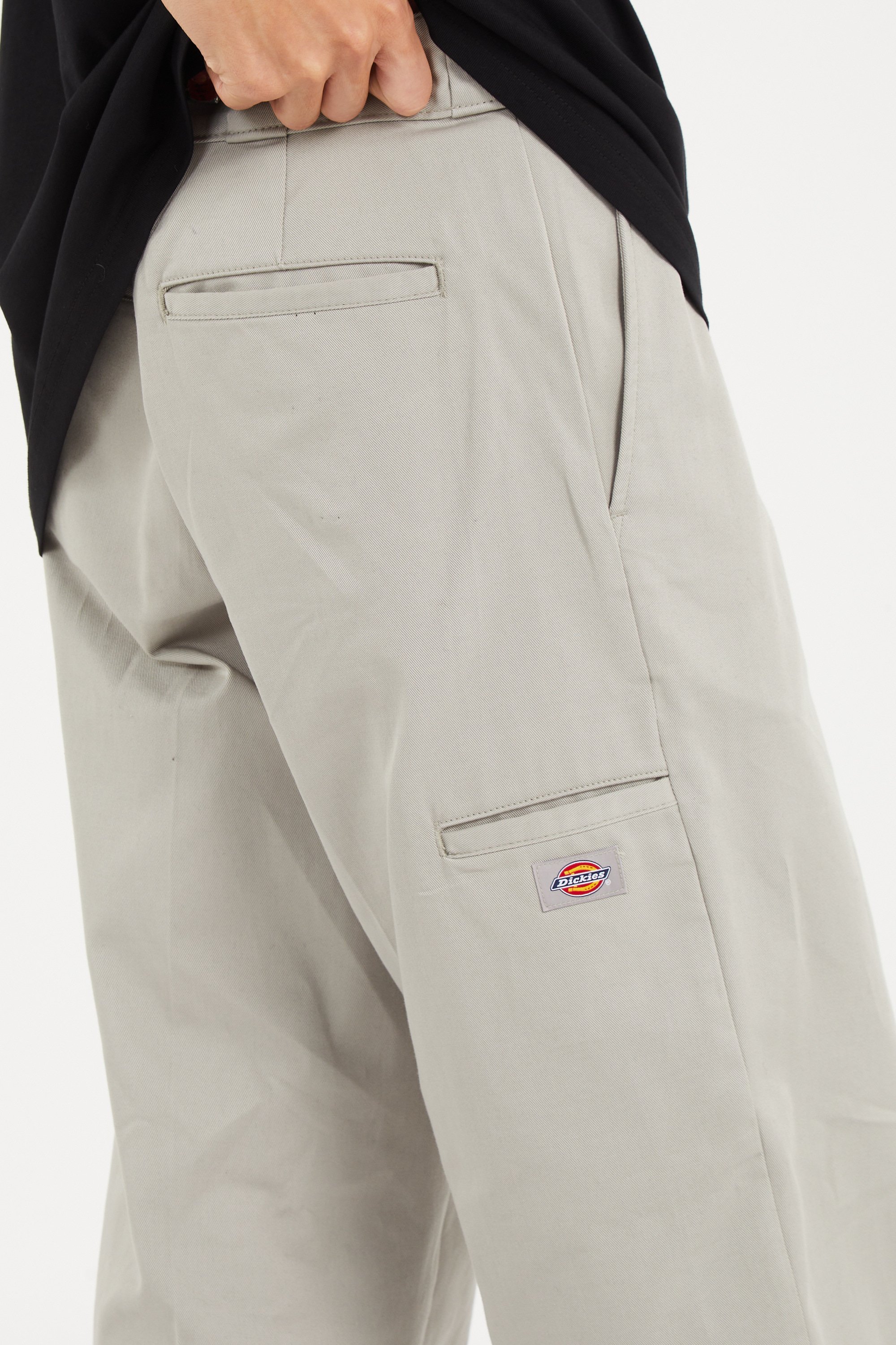 Pants | Grey DICKIES Men