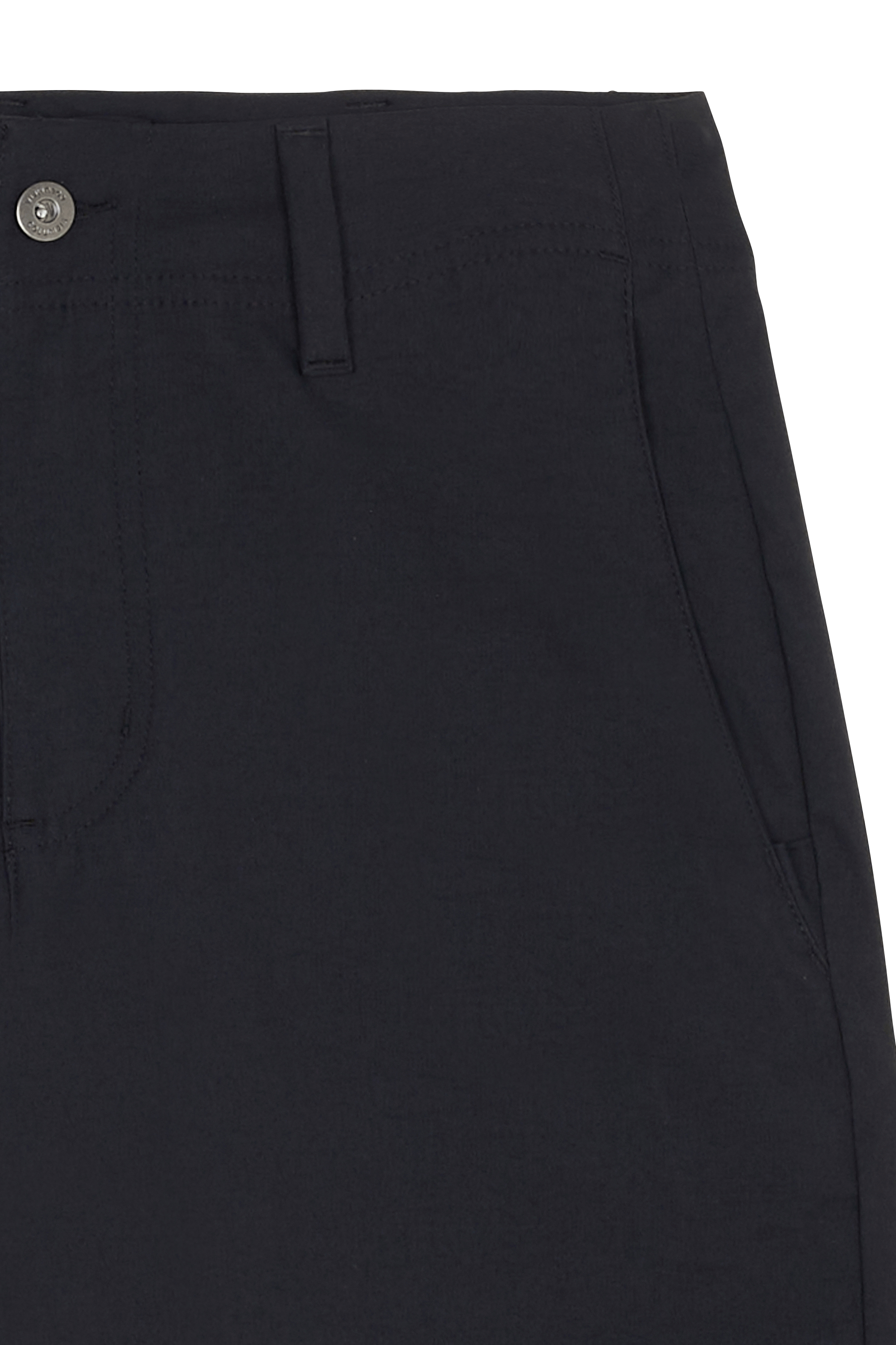Pants | Black COLUMBIA Women