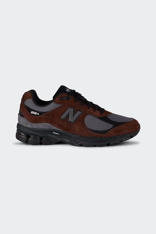 New Balance - Baskets - Taille 38 New Balance - Baskets - Taille 38