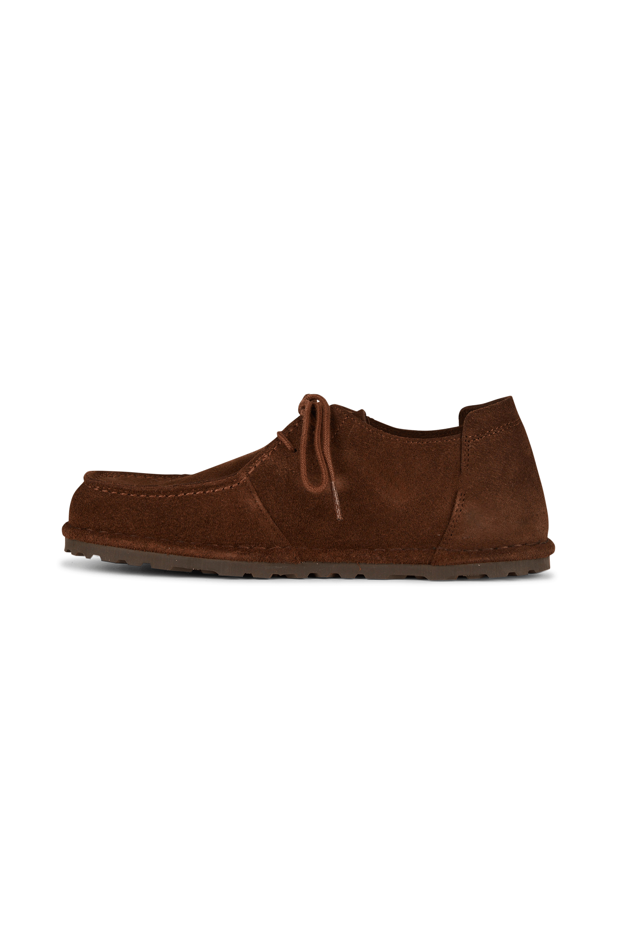 Lace-up shoes | Brown BIRKENSTOCK Women