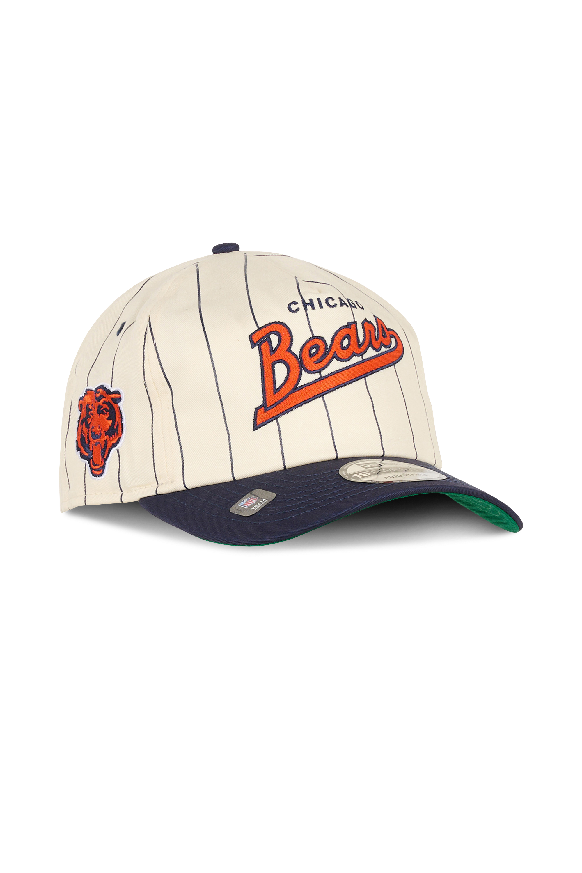 Casquette | Multicolore NEW ERA Homme