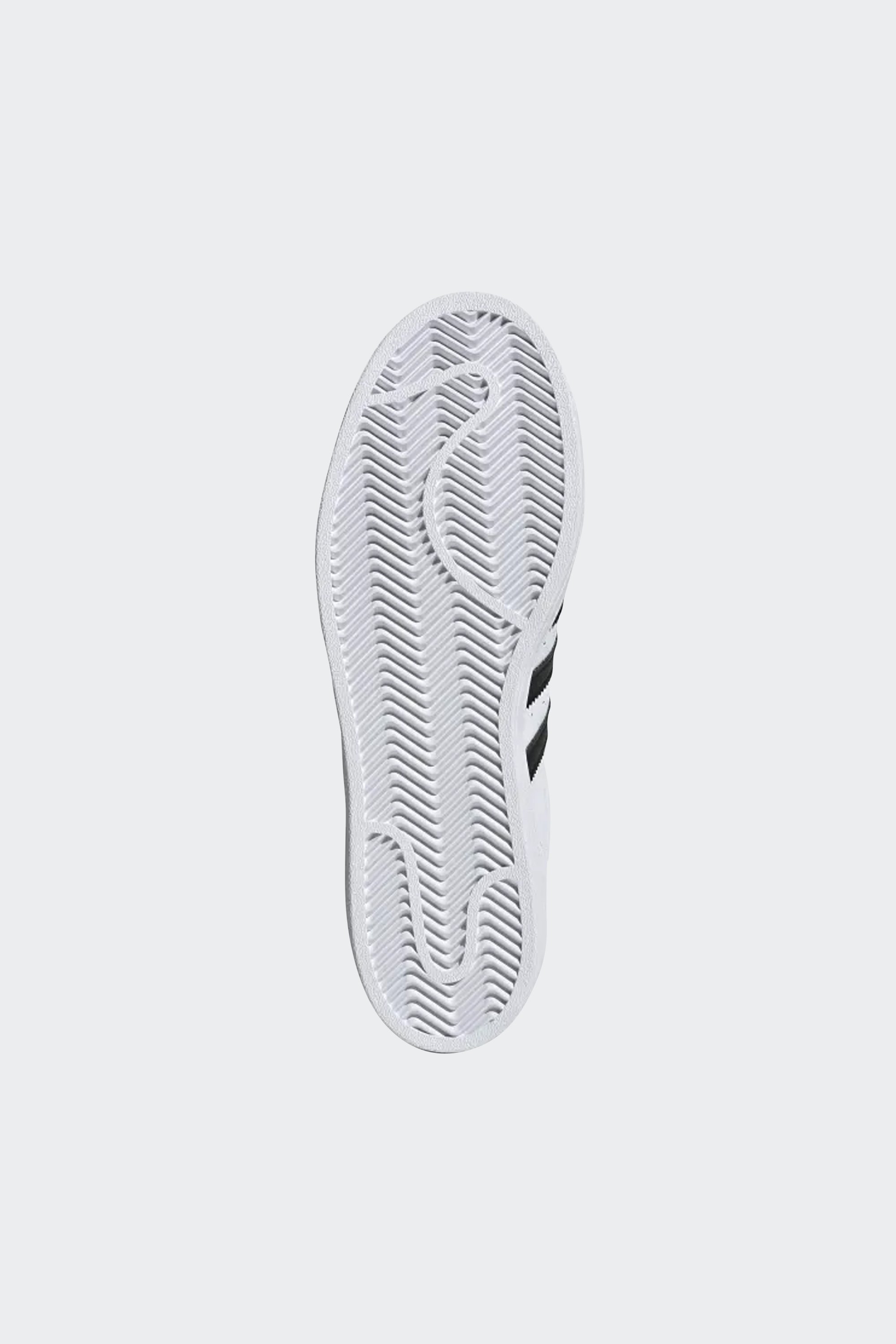 Sneakers | White by ADIDAS Sneakers White