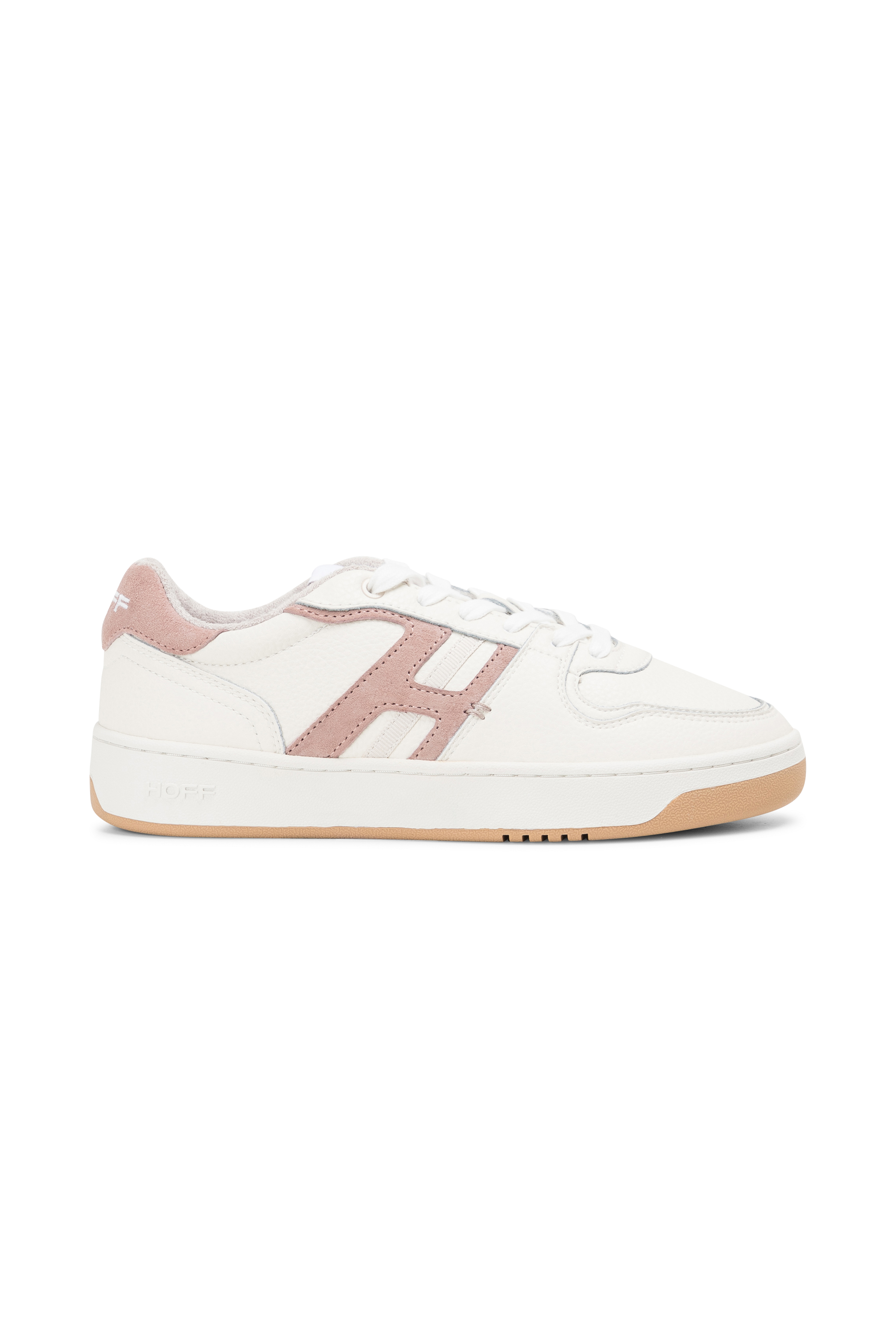 Sneakers Pink