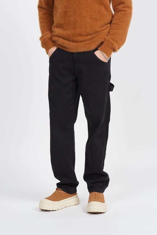 STAN RAY Jeans Black