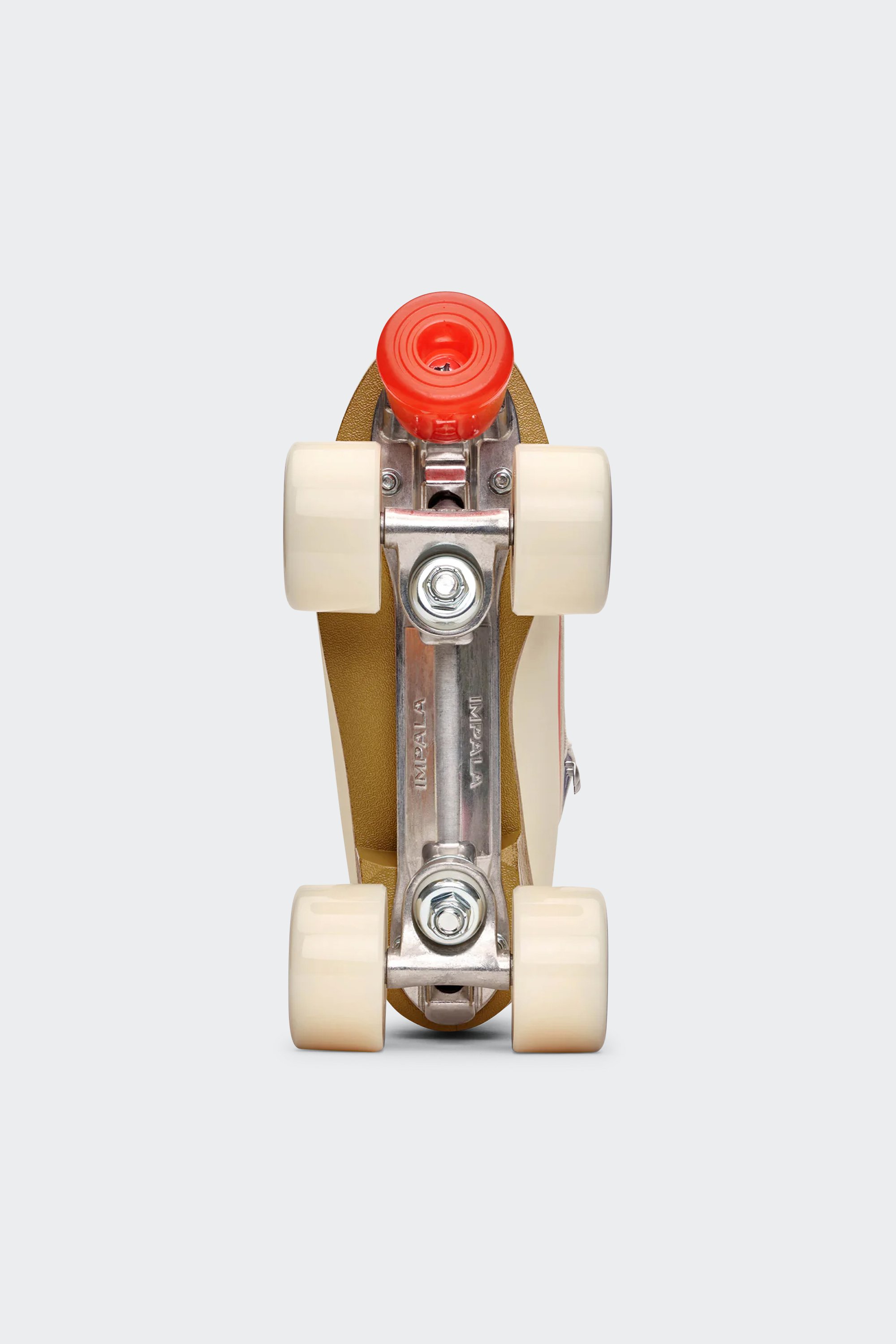 Rollers | Multicolore by IMPALA Rollers Multicolore