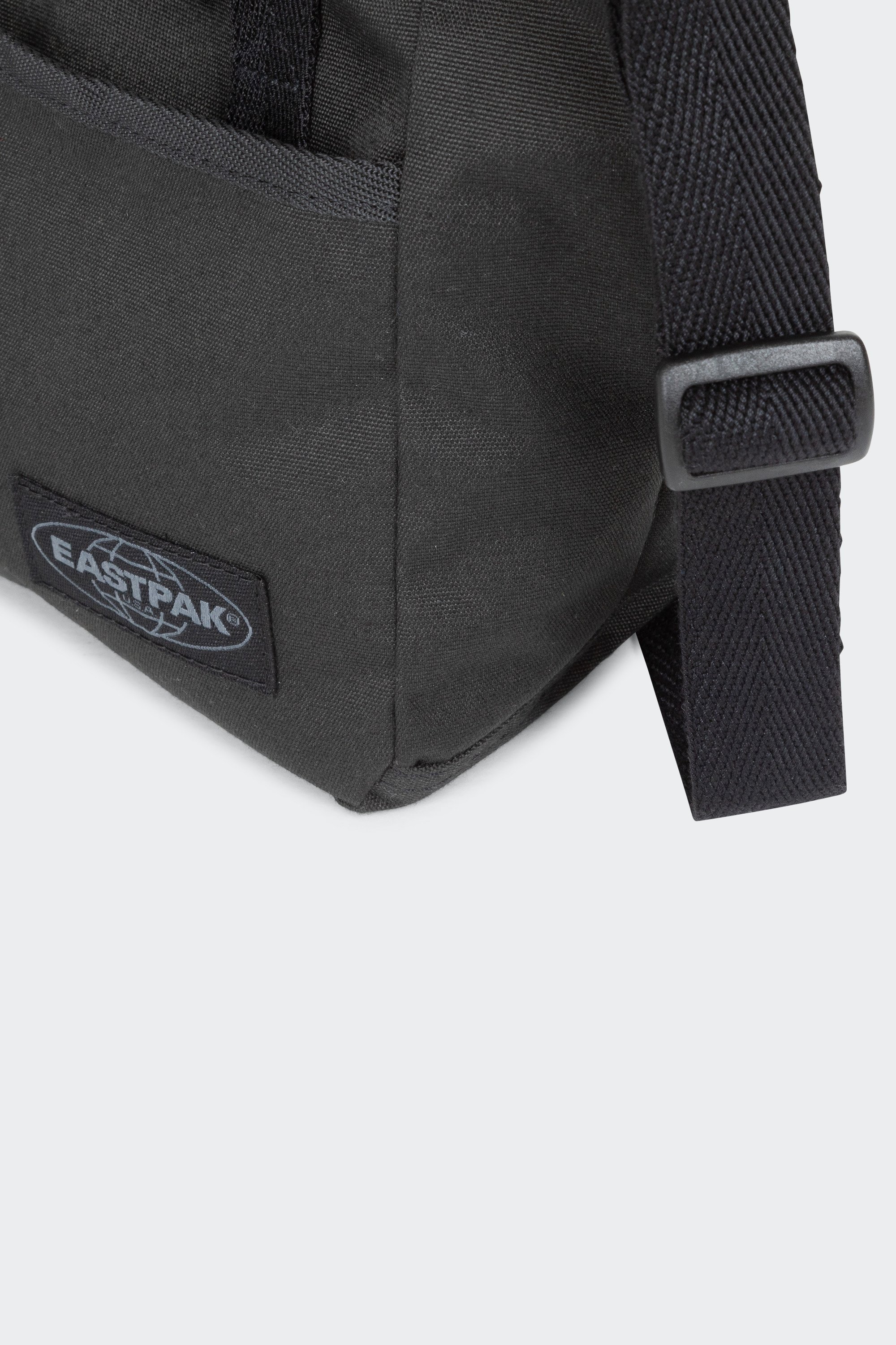 Shoulder bag | Black by EASTPAK Shoulder bag Black