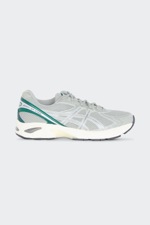 Asics Femme Nouvelle Collection Citadium