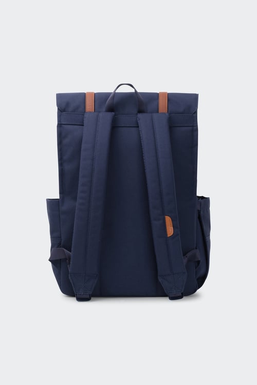 Fjallraven top kanken citadium