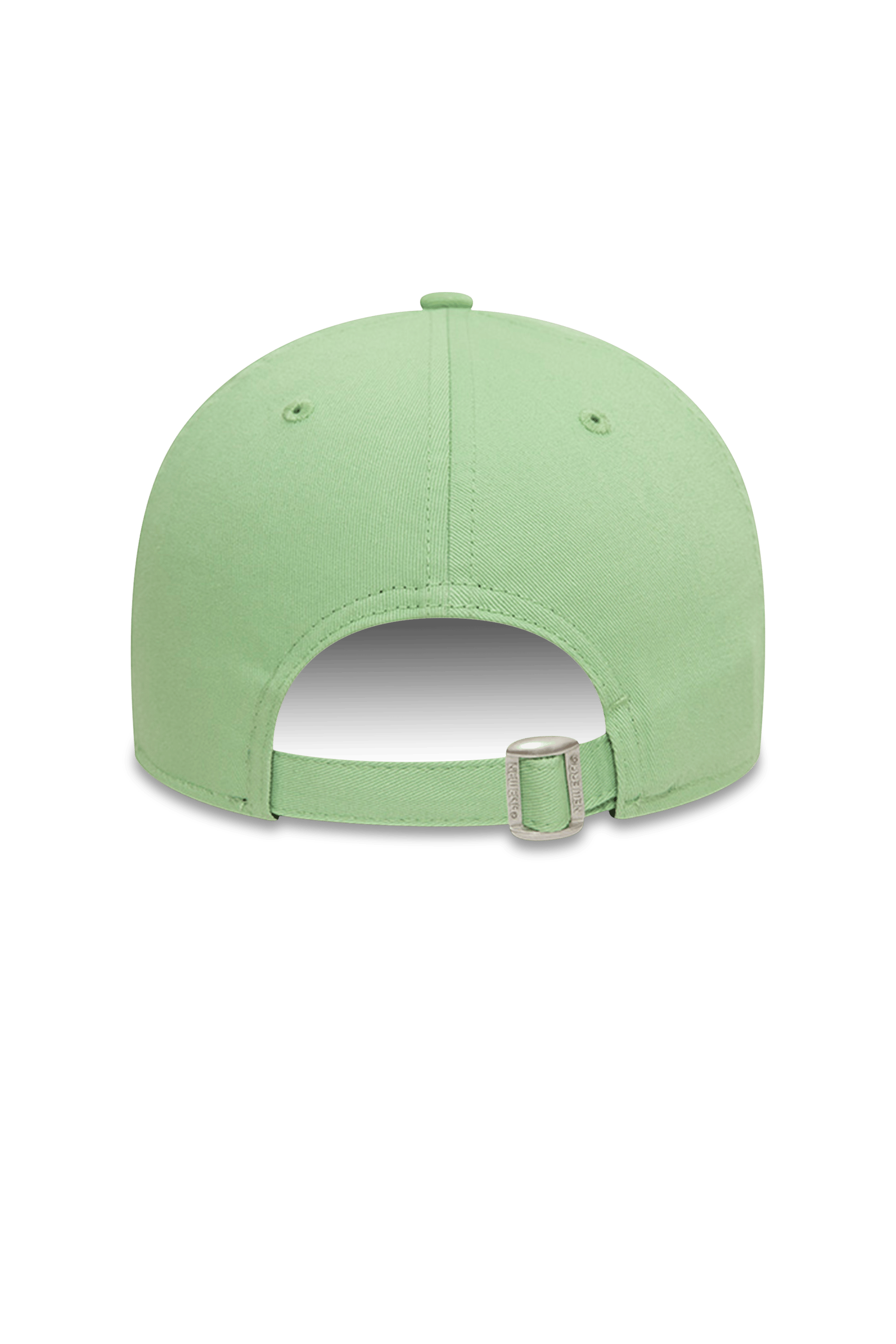 Casquette  NEW ERA Vert