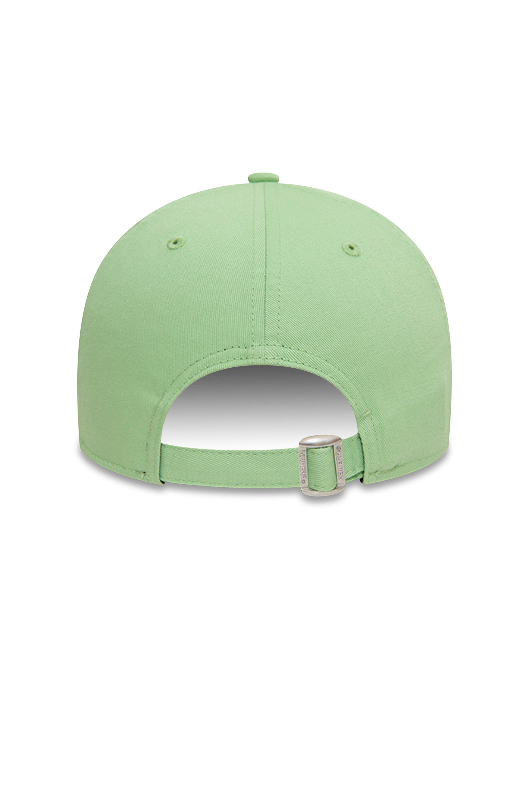 Casquette  Vert