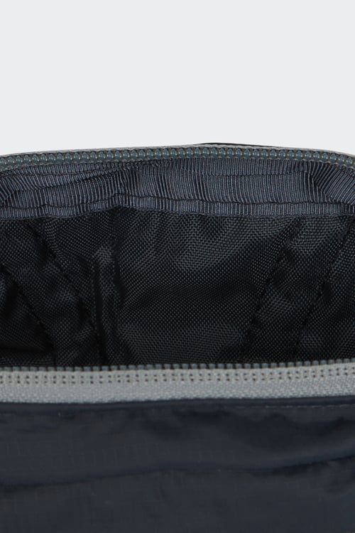 PATAGONIA Sac banane Bleu