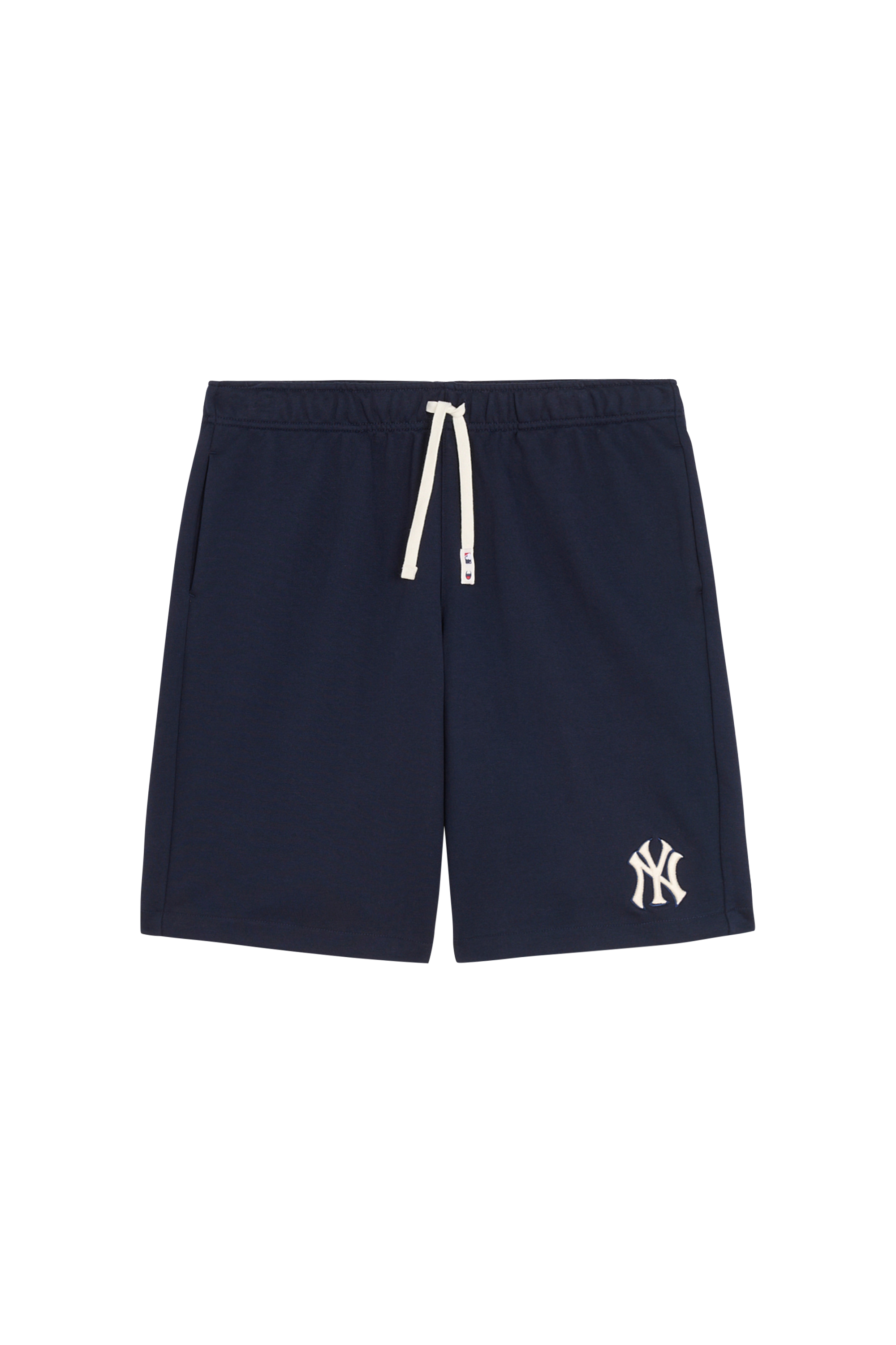 Shorts Blue