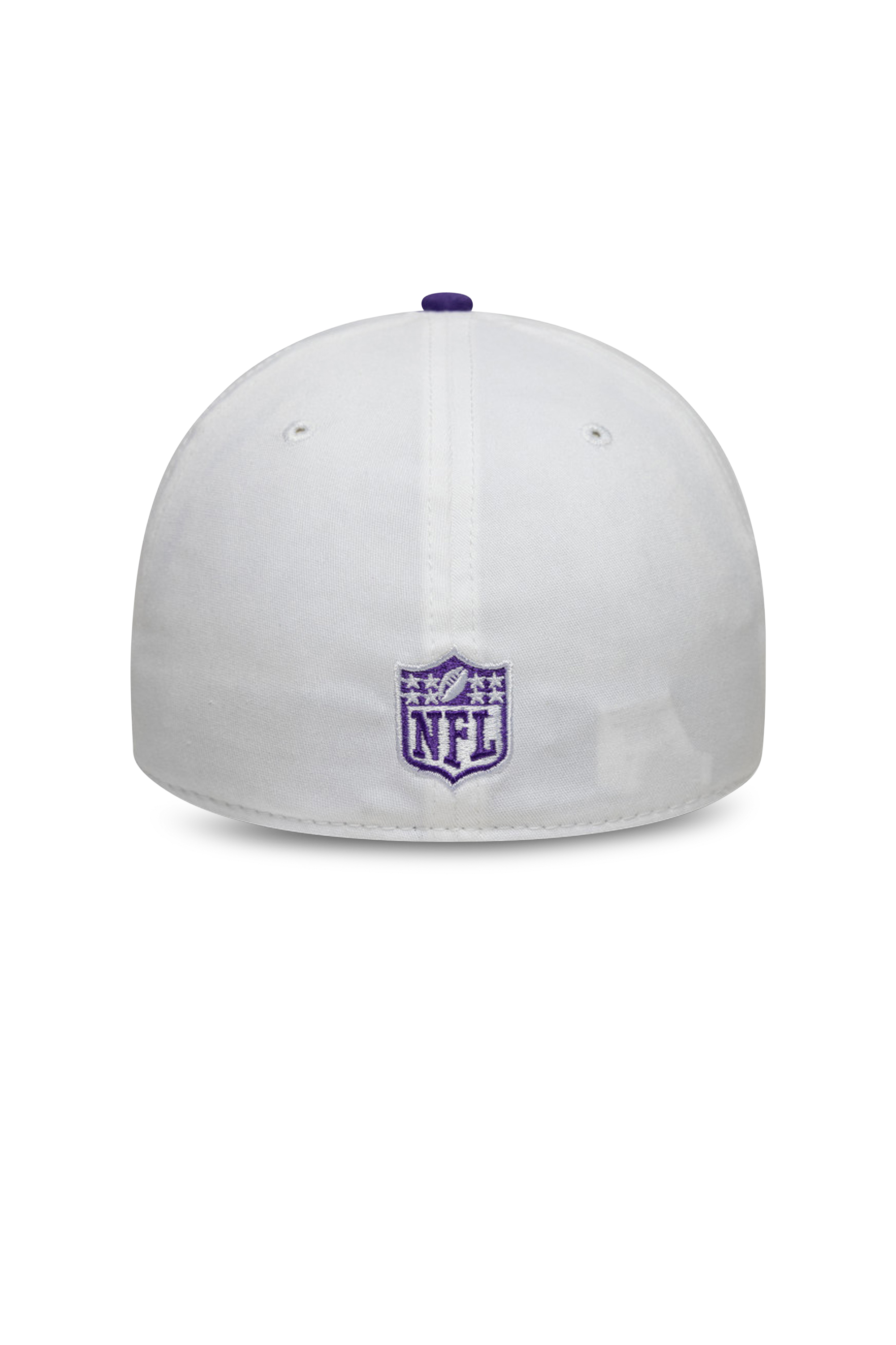 Casquette | Blanc NEW ERA Homme