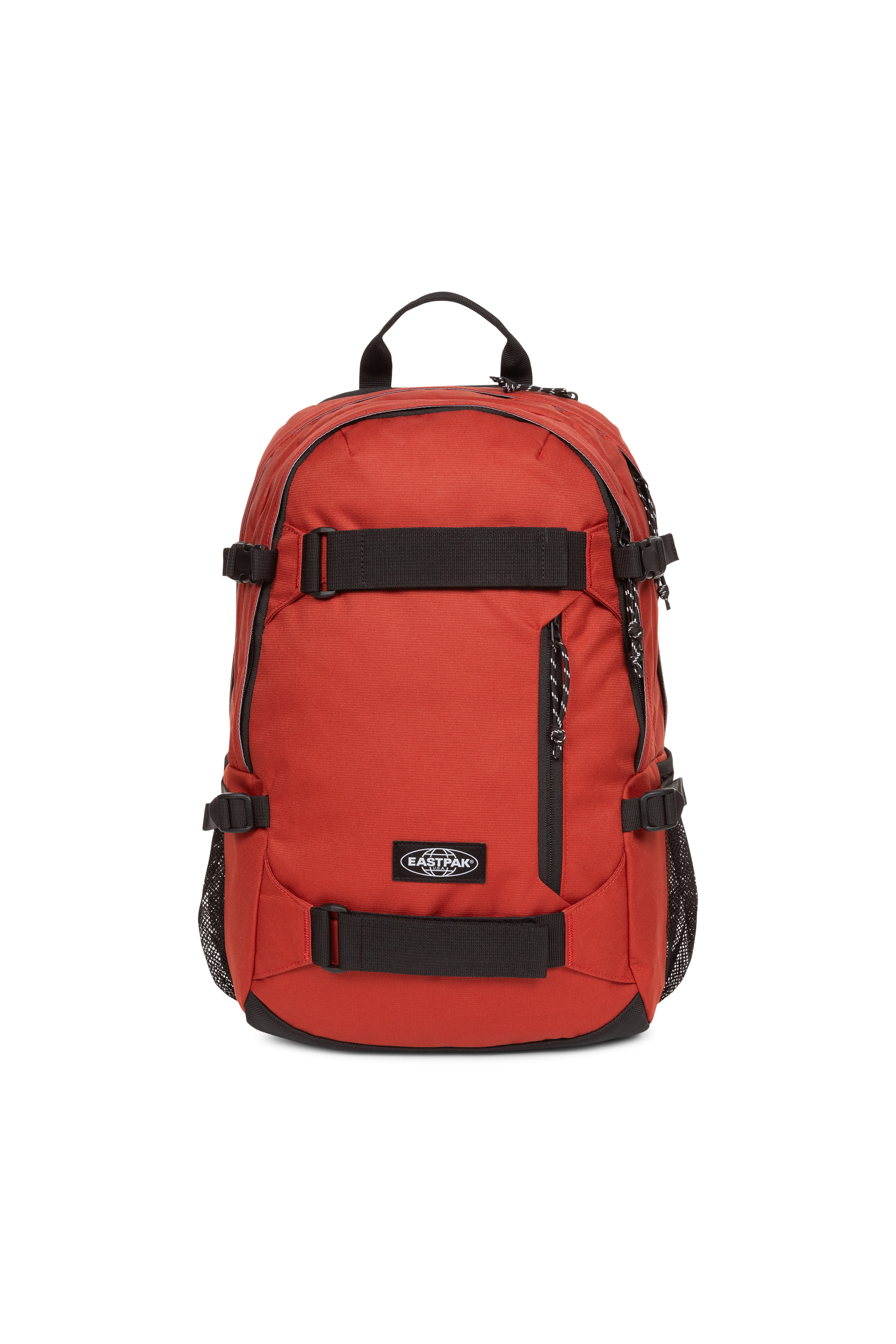 Sac à dos Rouge