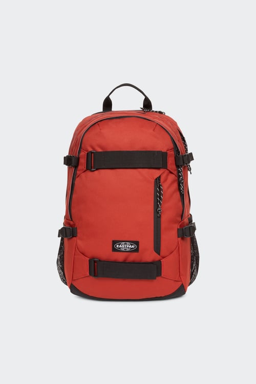 EASTPAK Sac à dos Rouge