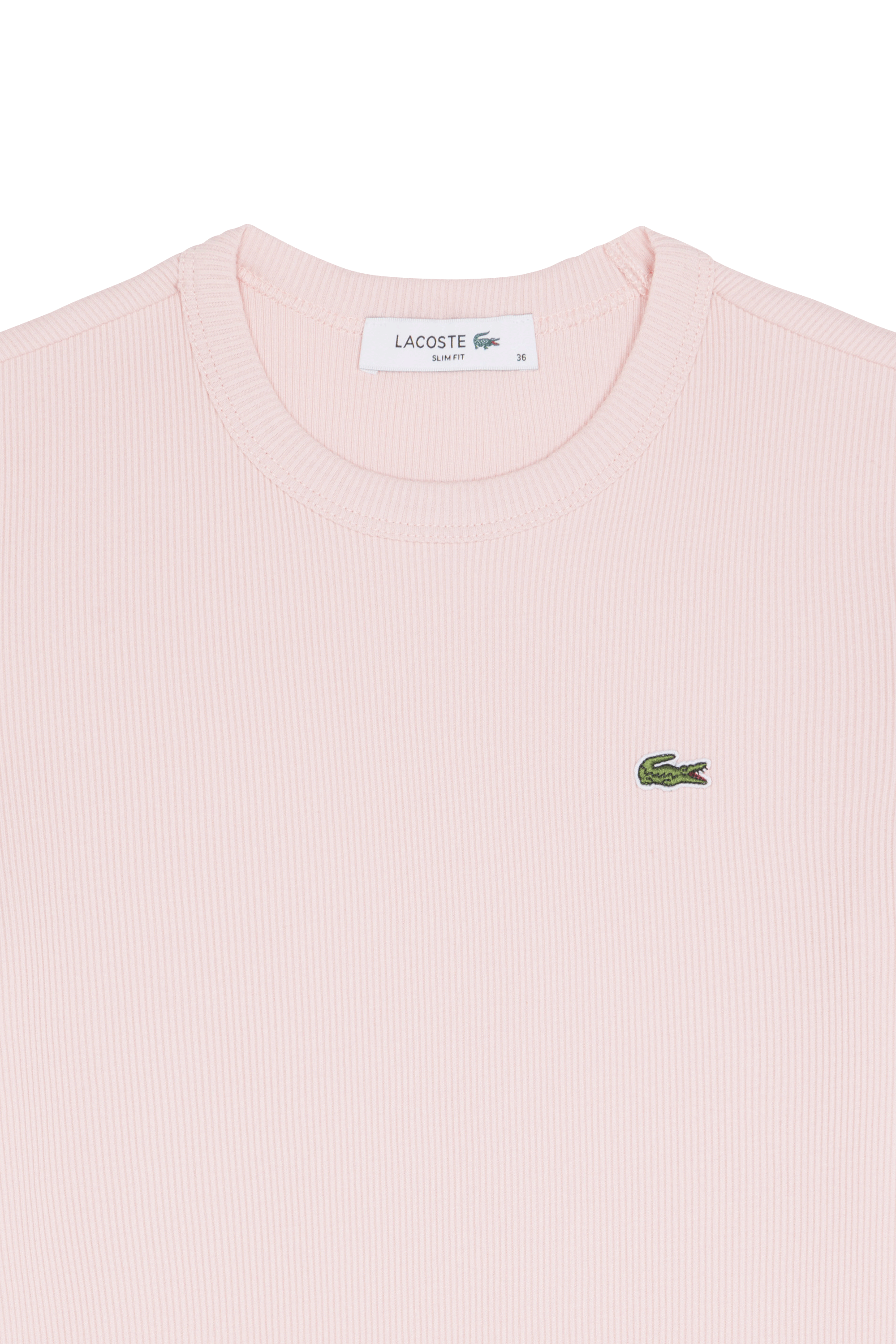 T-shirt Rose