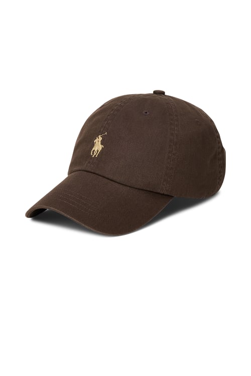 POLO RALPH LAUREN Casquette