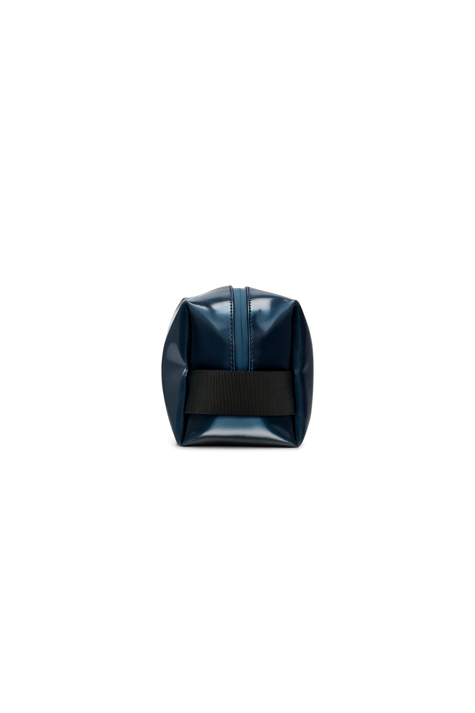 Wash bag Blue