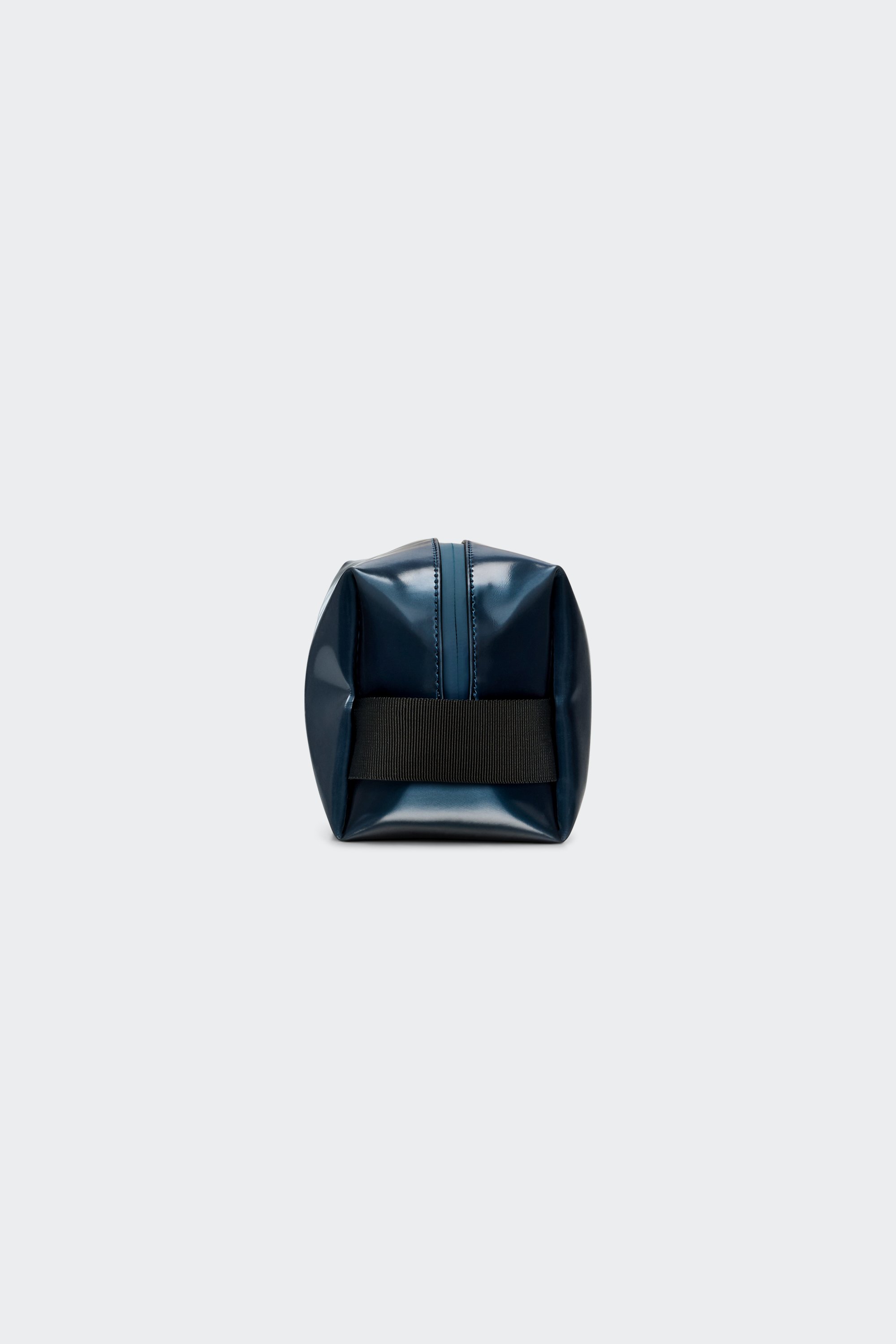 Trousse | Bleu by RAINS Trousse Bleu