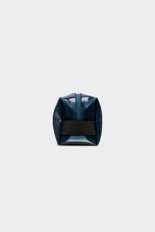 RAINS Trousse Bleu