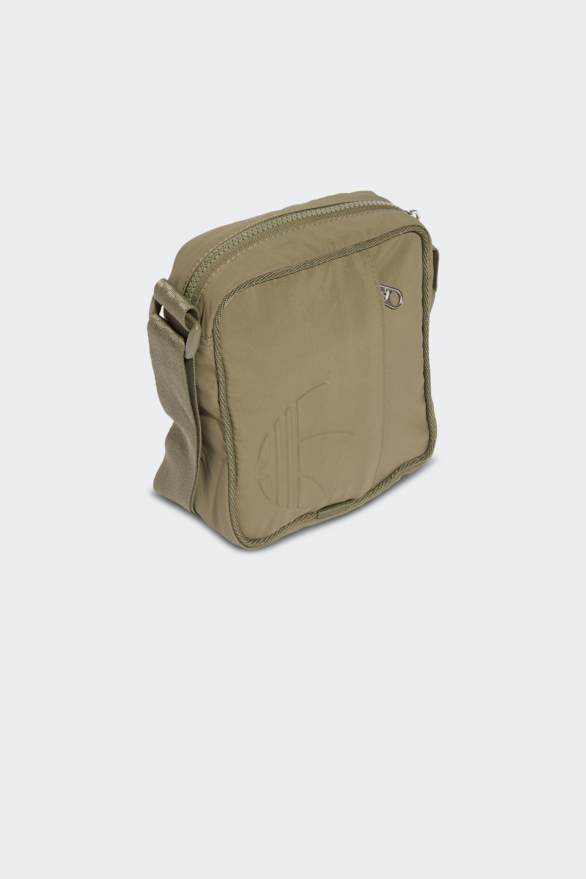 Baindeminuit shoulder bag | Green by ADIDAS Baindeminuit shoulder bag Green