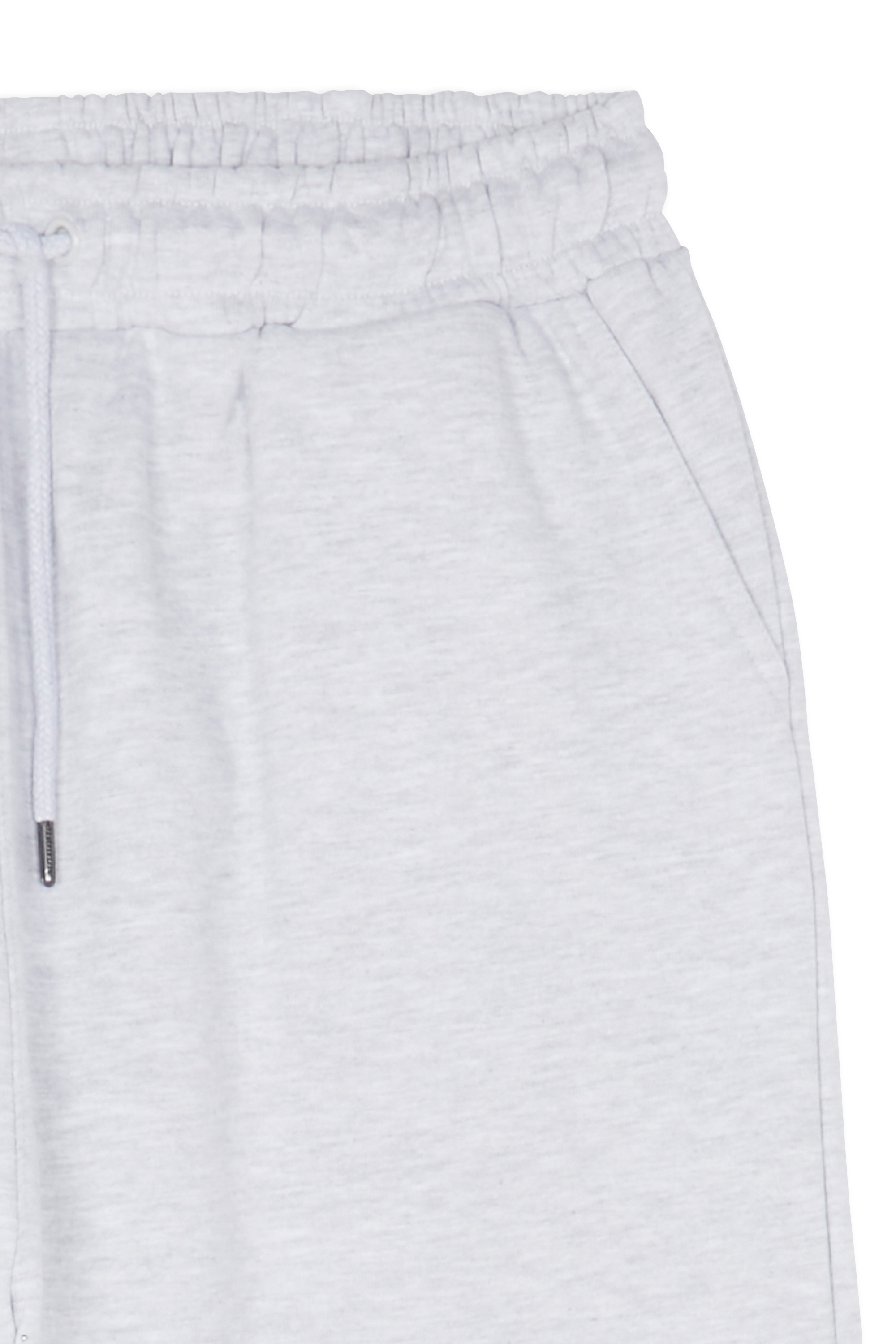 Jogging Gris