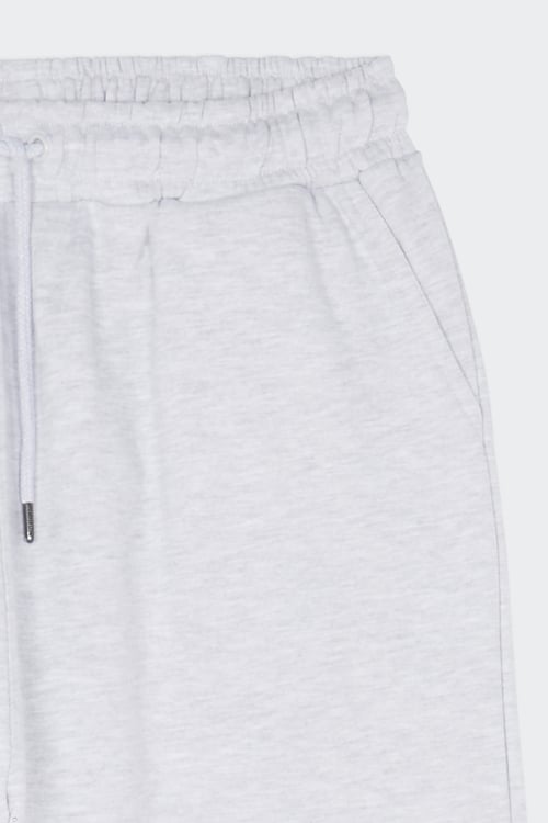 JACKER Jogging Gris
