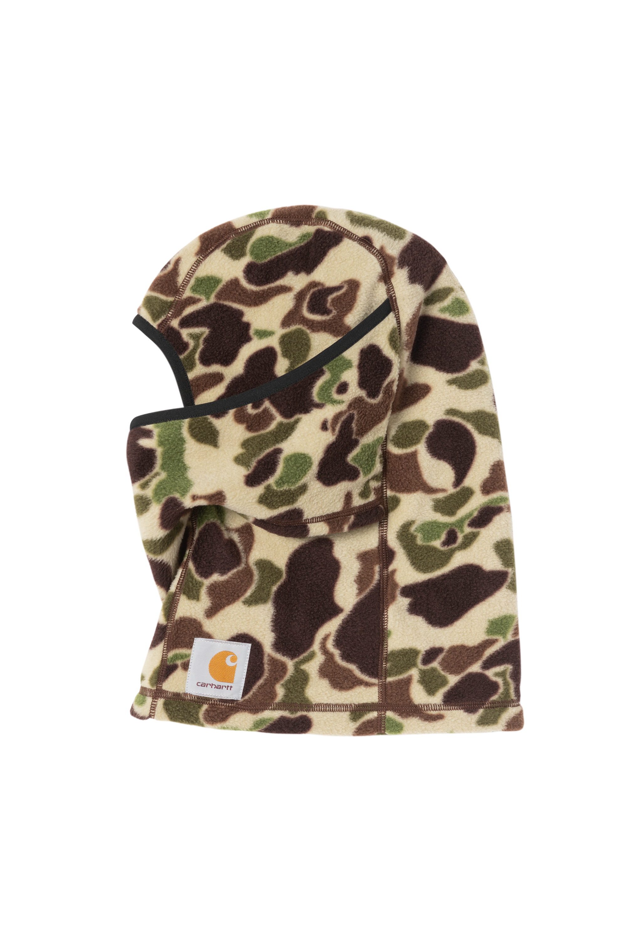 Balaclava Multicolored
