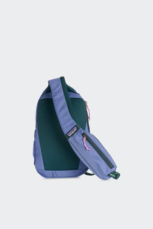 PATAGONIA Sac bandoulière Bleu