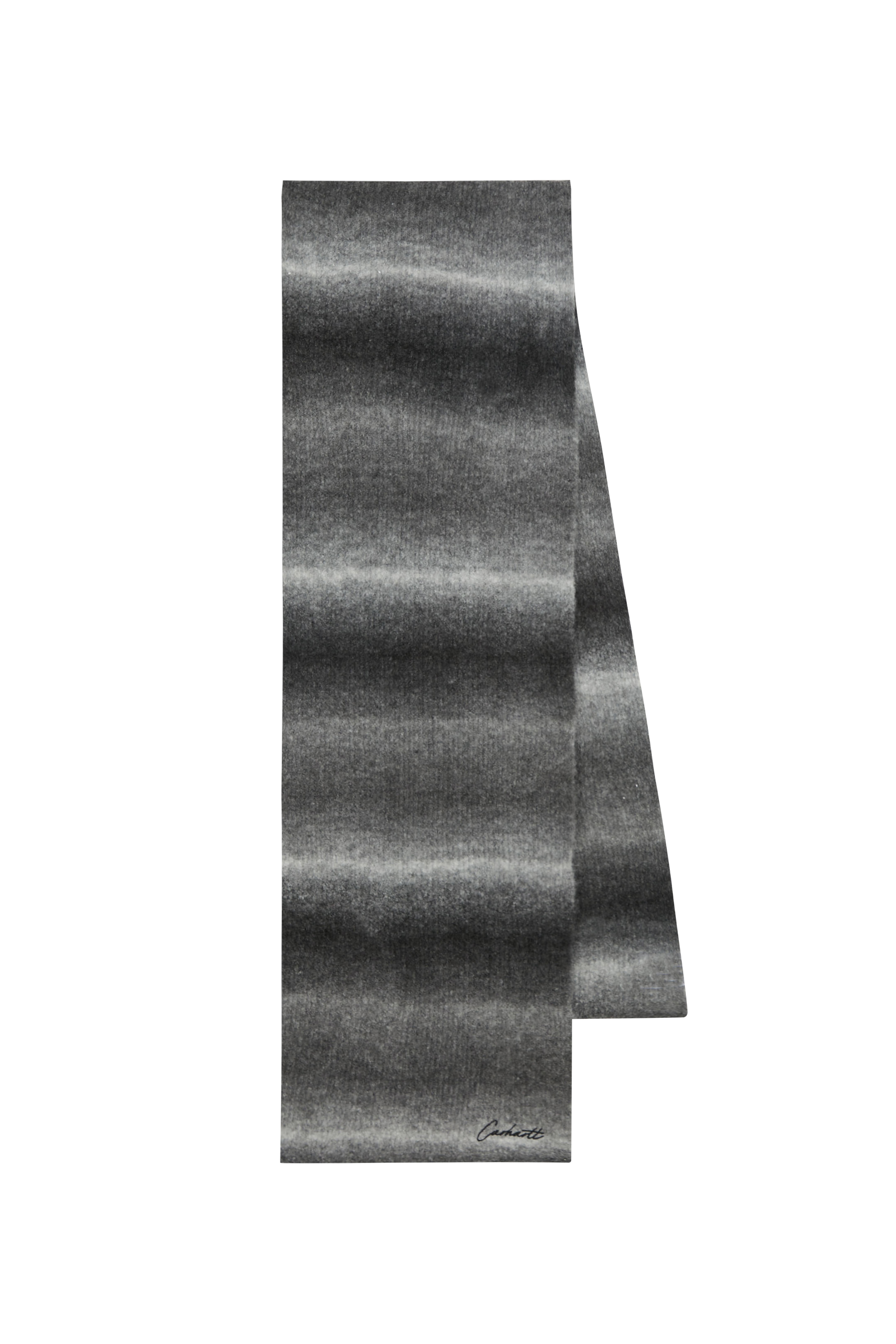 Scarf CARHARTT WIP Grey