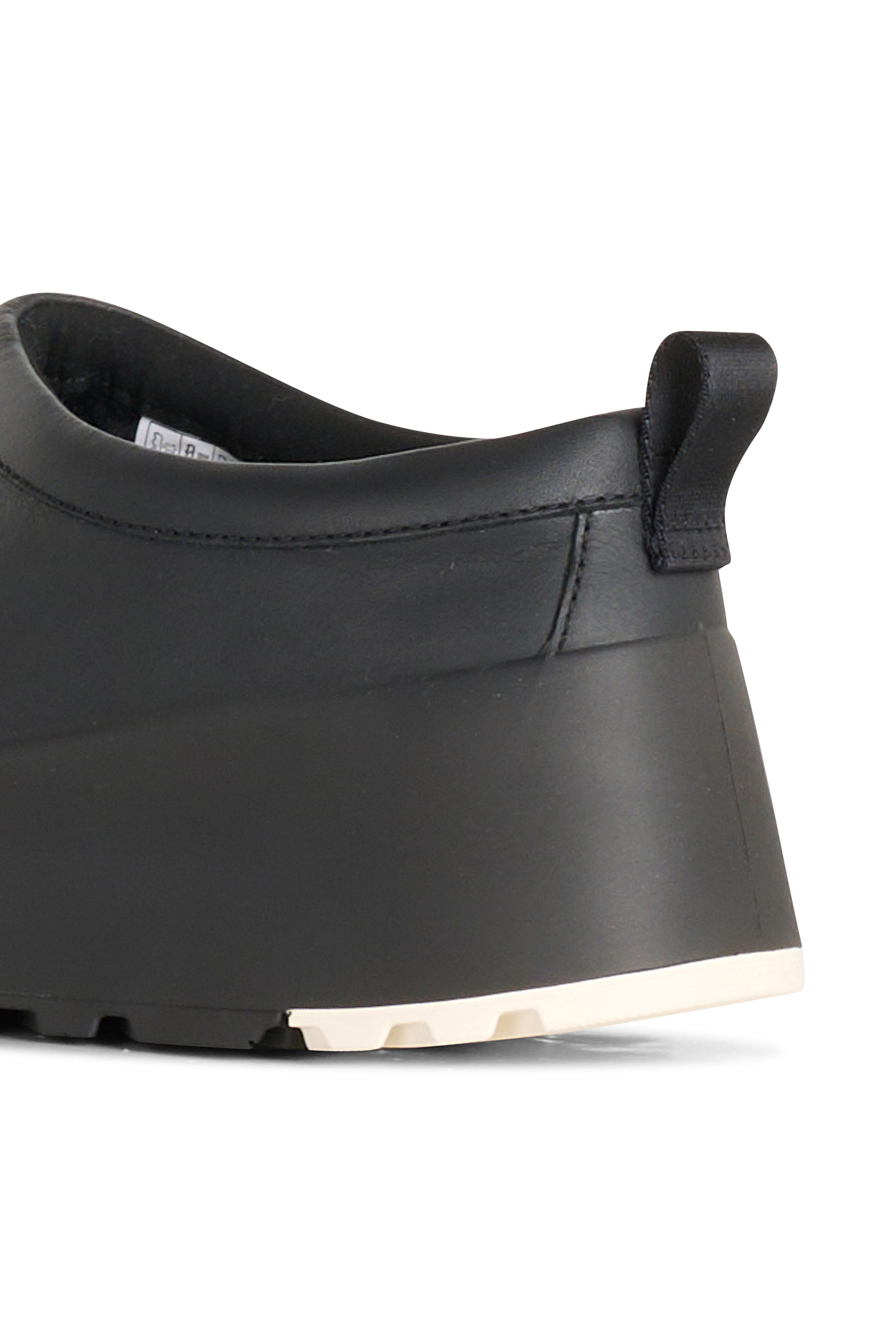 Sabots | Noir UGG Femme