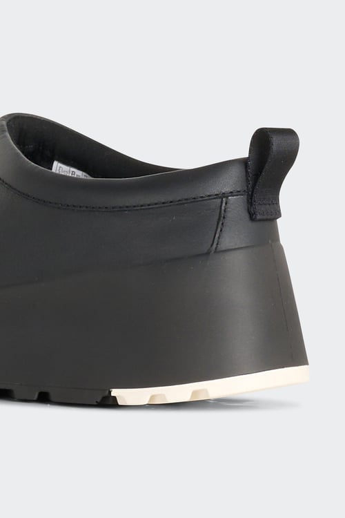 UGG Sabots Noir