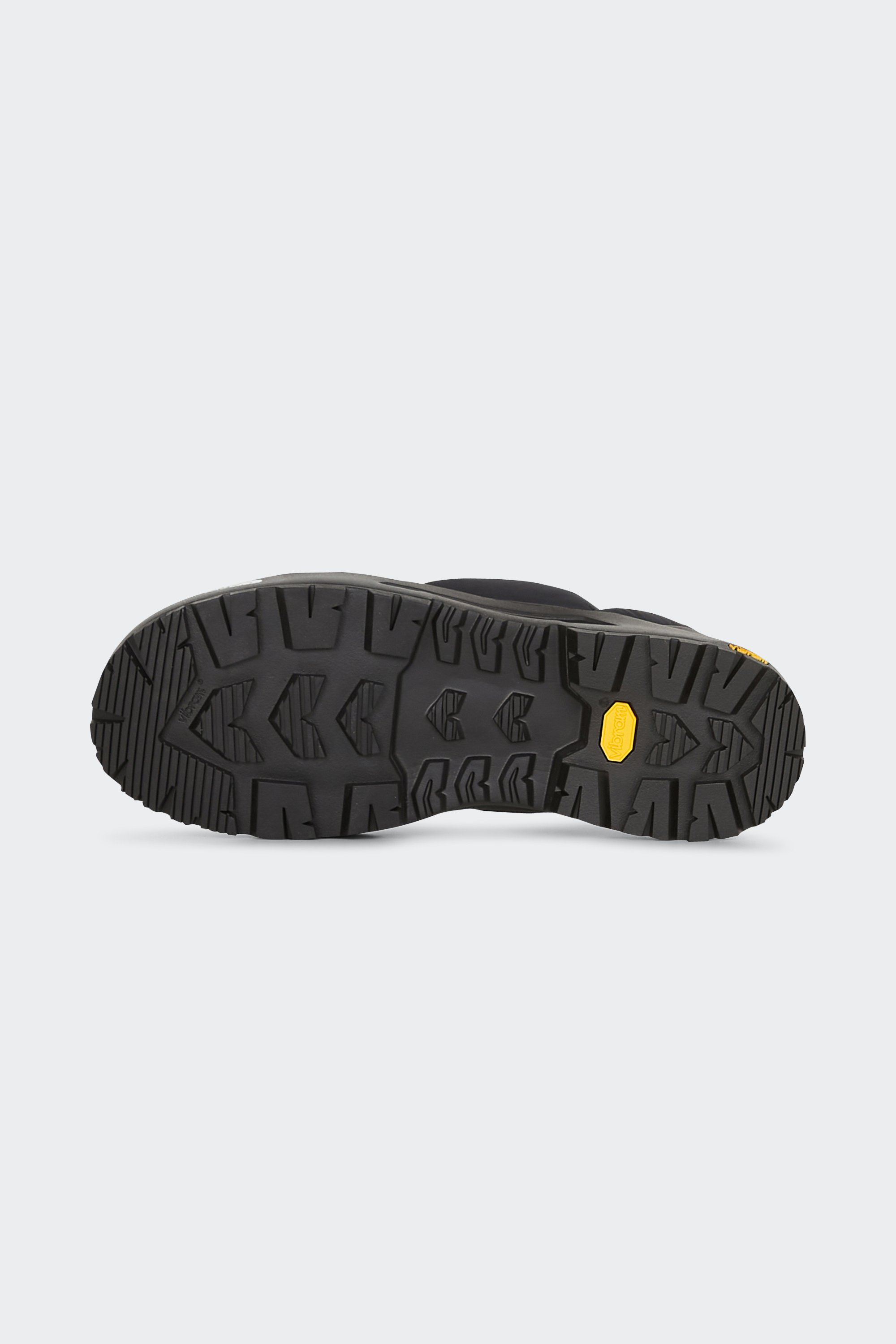 Mule | Black by THE NORTH FACE Mule Black