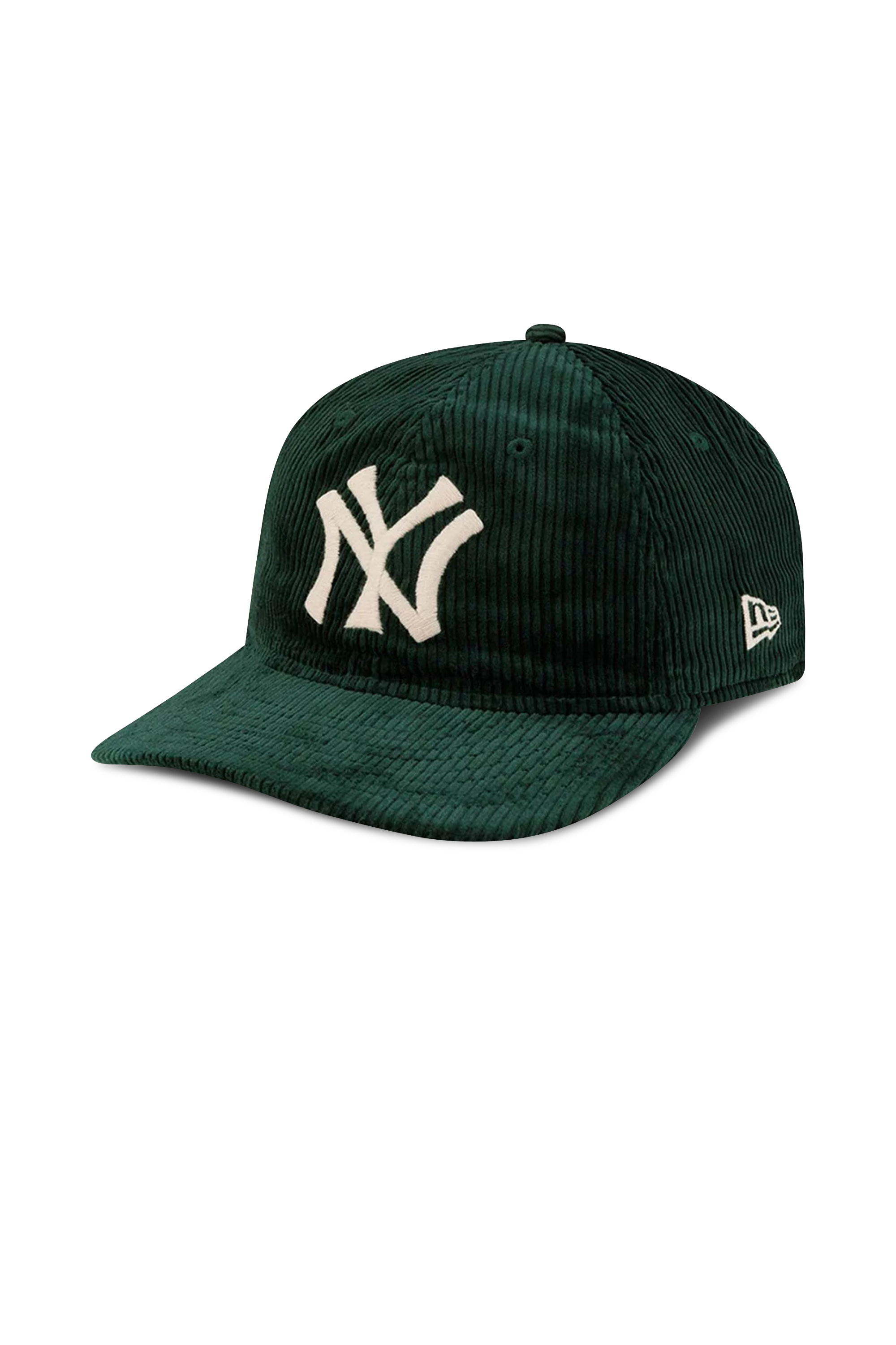 Casquette Yankees 9FIFTY RC Vert