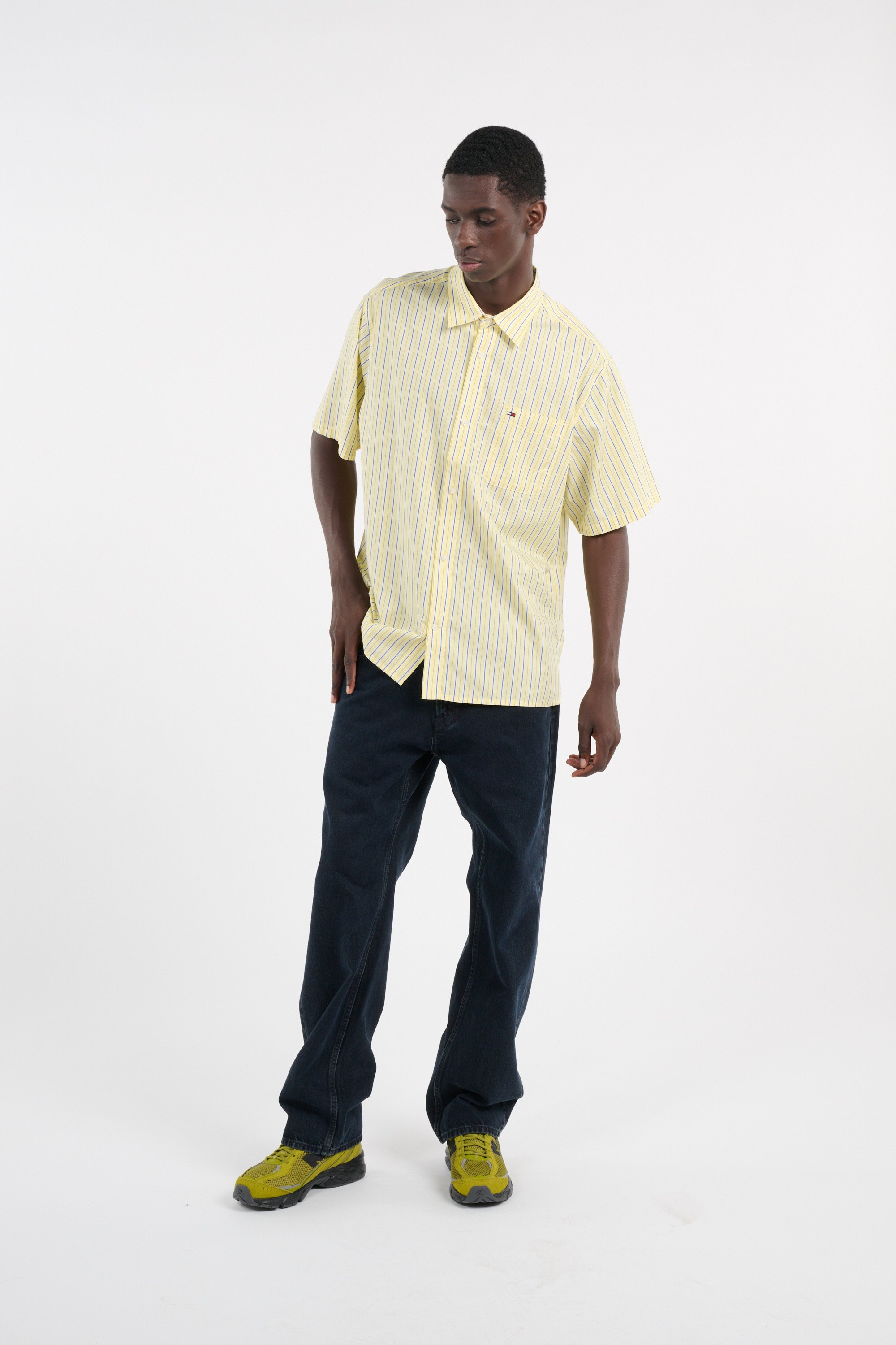 Citadium