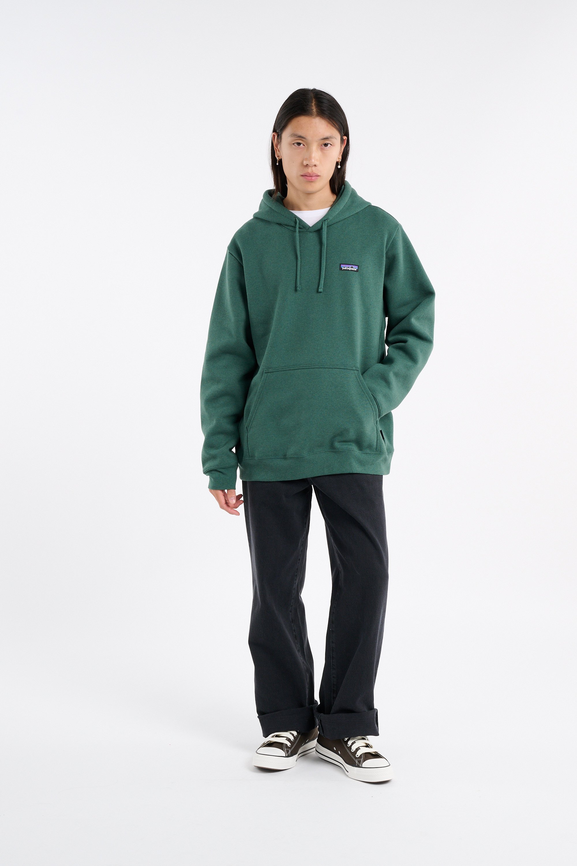 Citadium