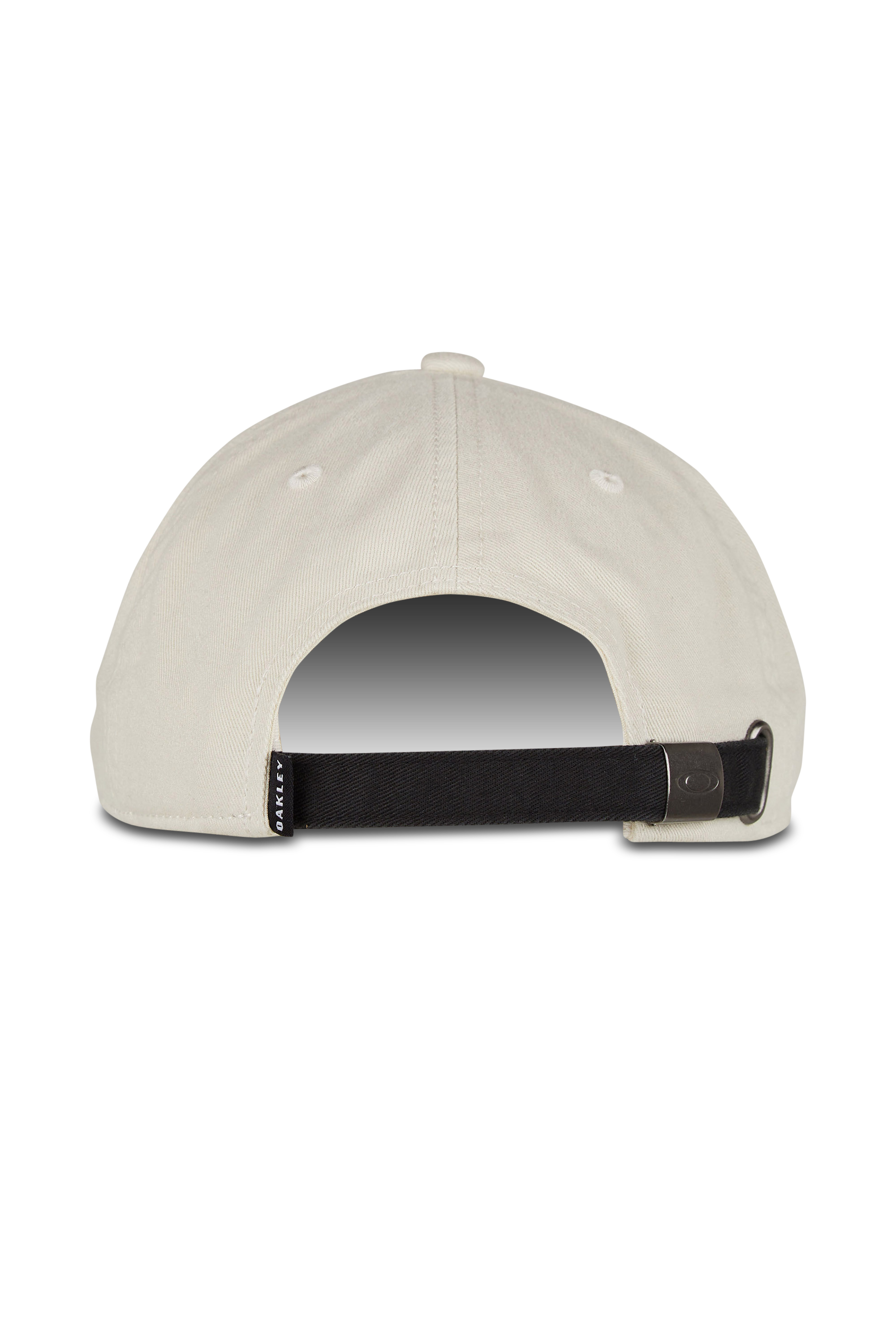 Cap | Beige OAKLEY Men