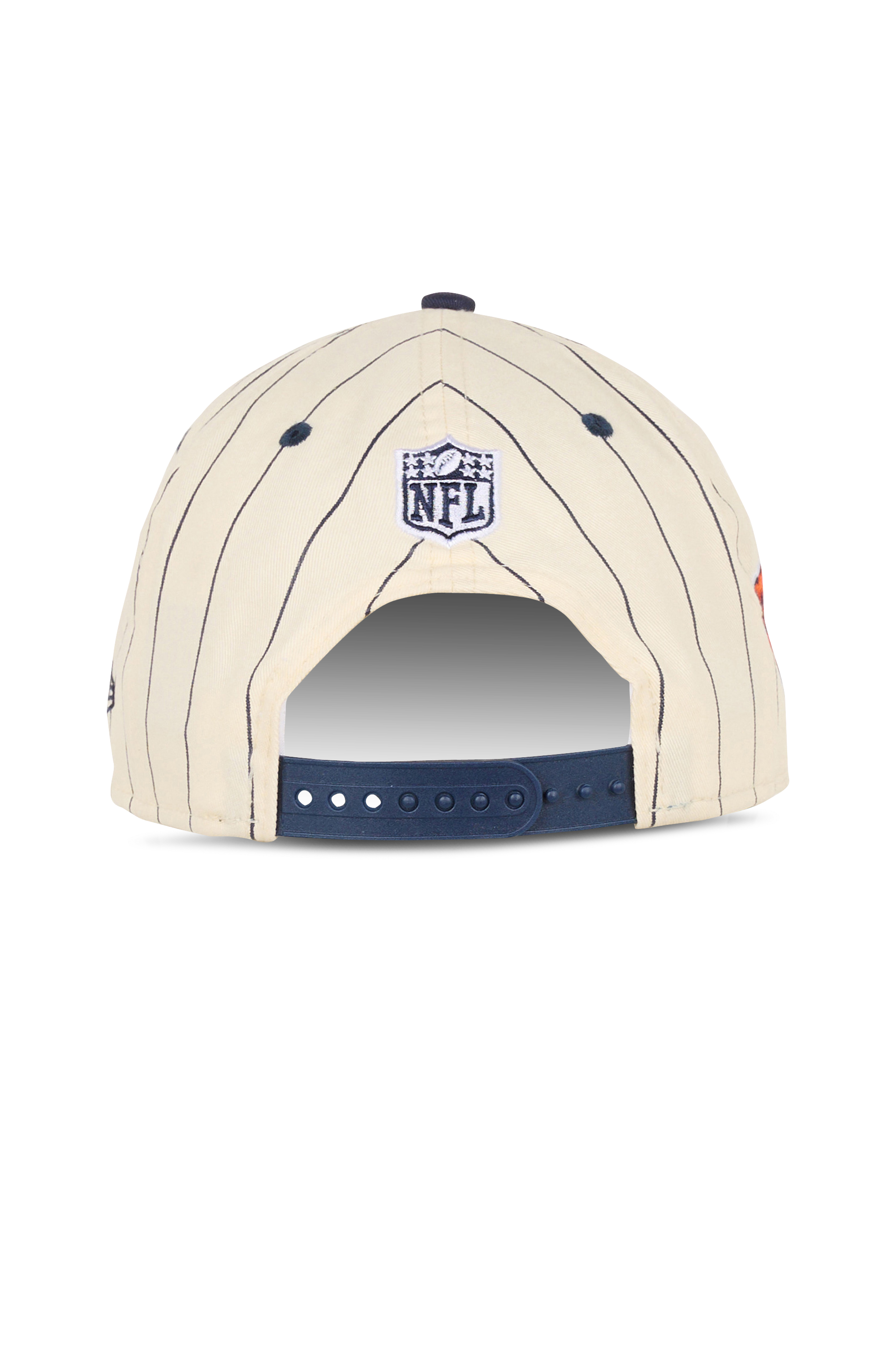 Casquette | Multicolore NEW ERA Homme
