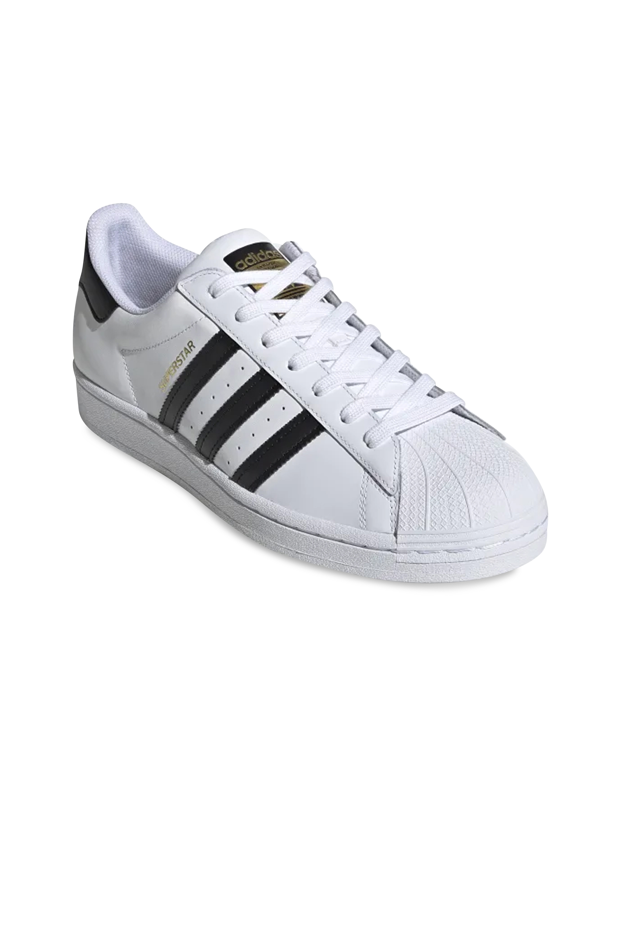 Sneakers White