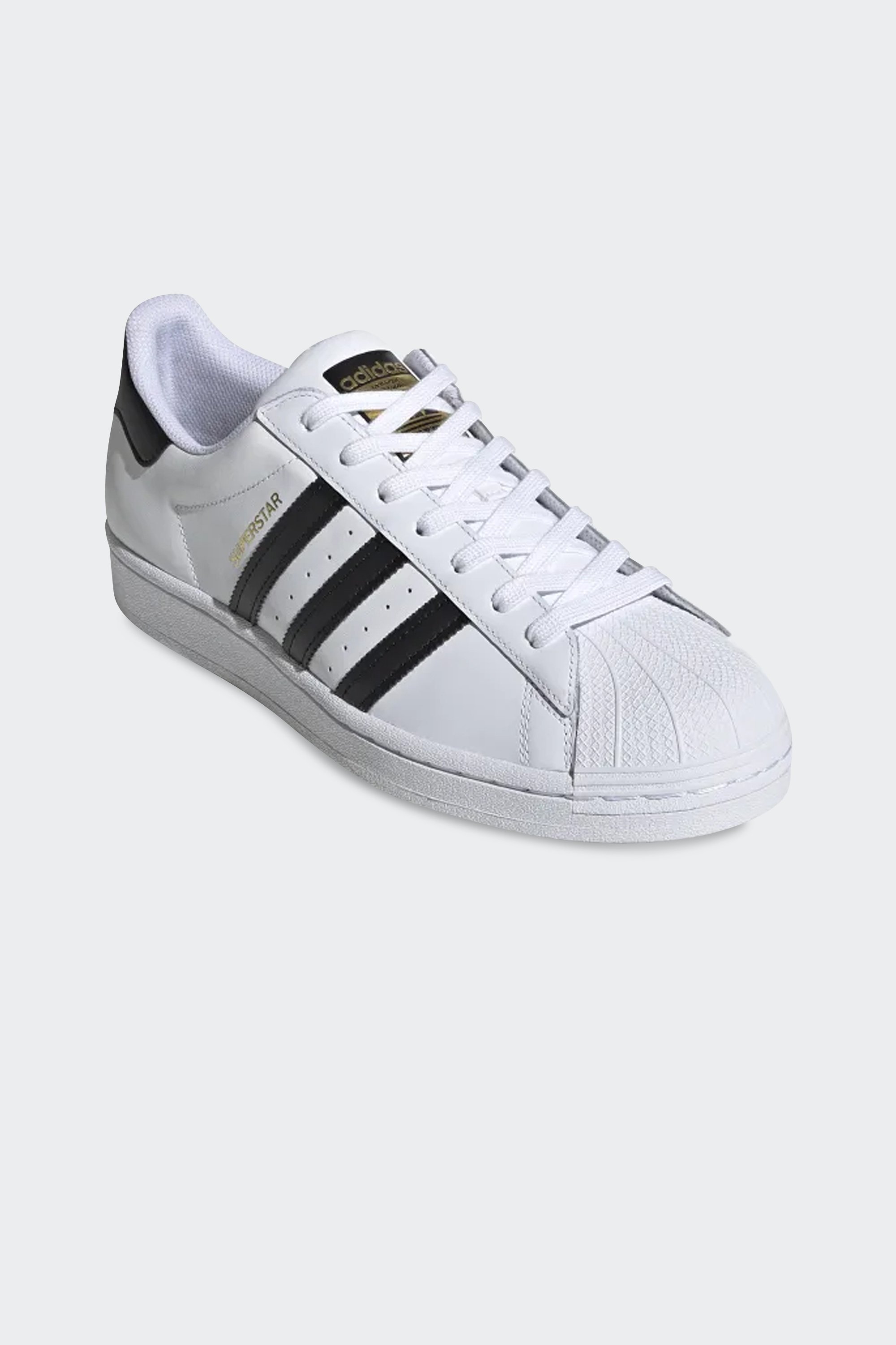 Sneakers | White by ADIDAS Sneakers White