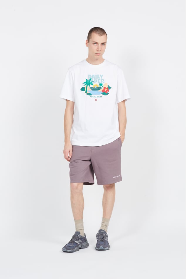 Citadium