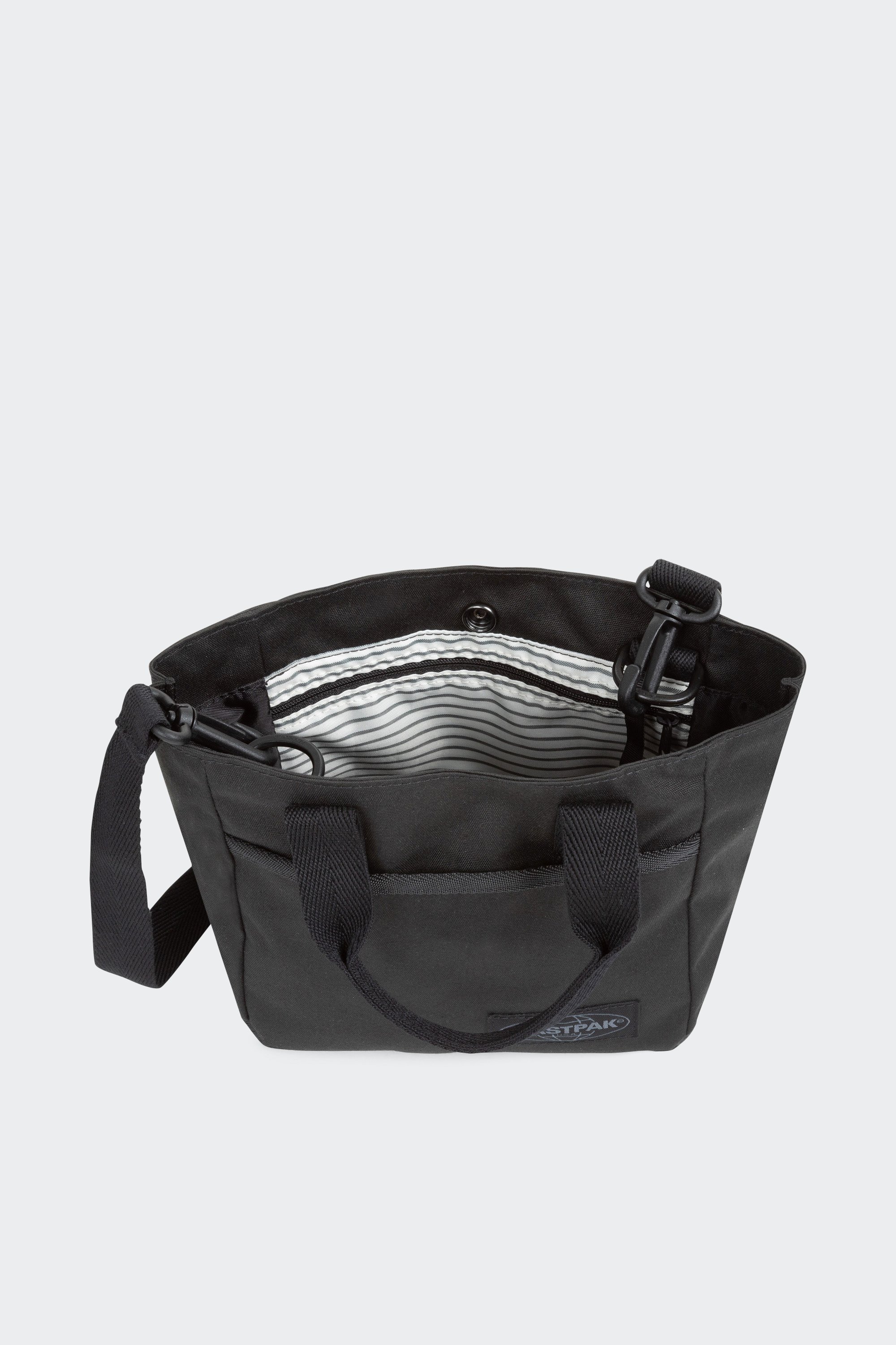 Shoulder bag | Black by EASTPAK Shoulder bag Black