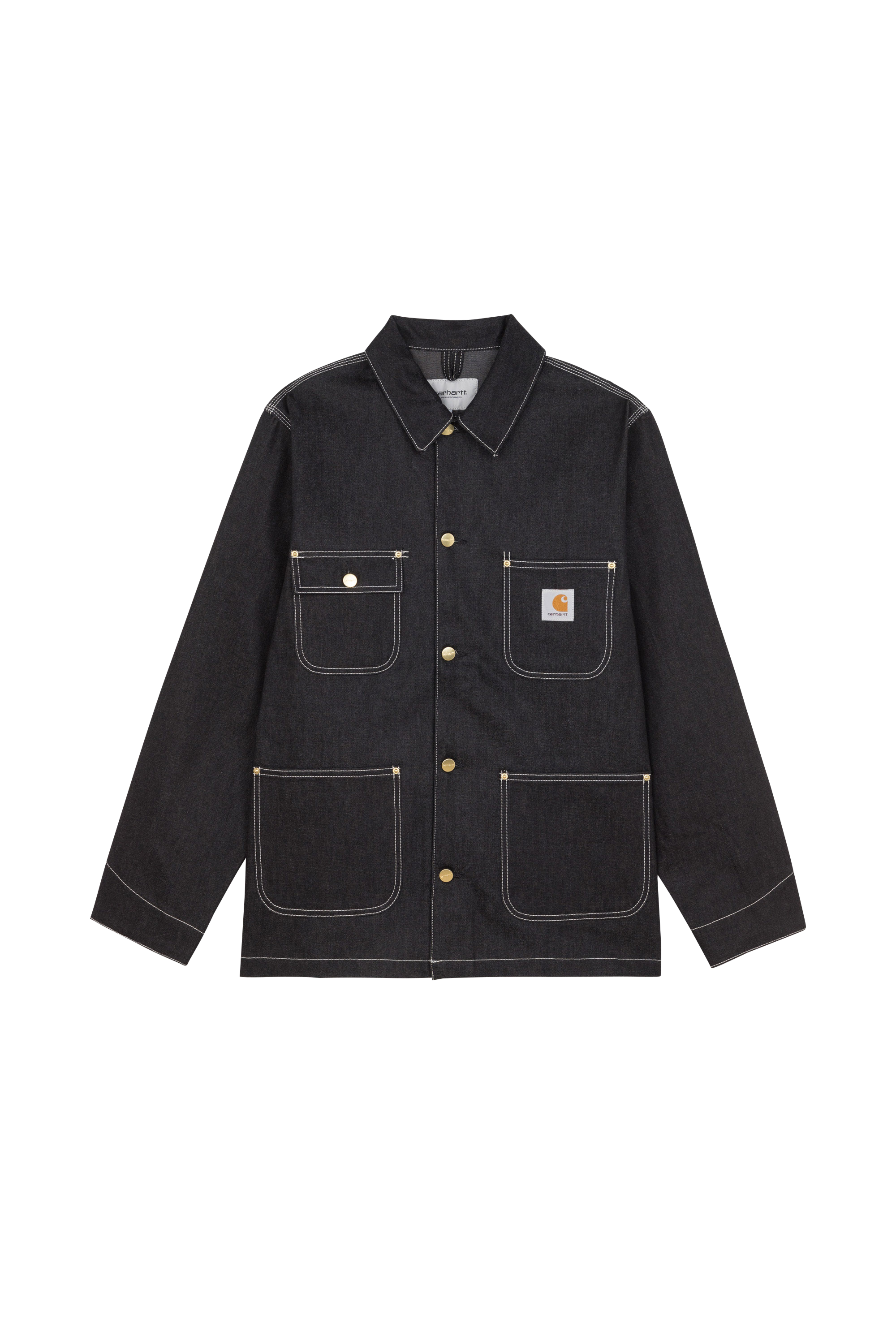 Veste OG Chore Black