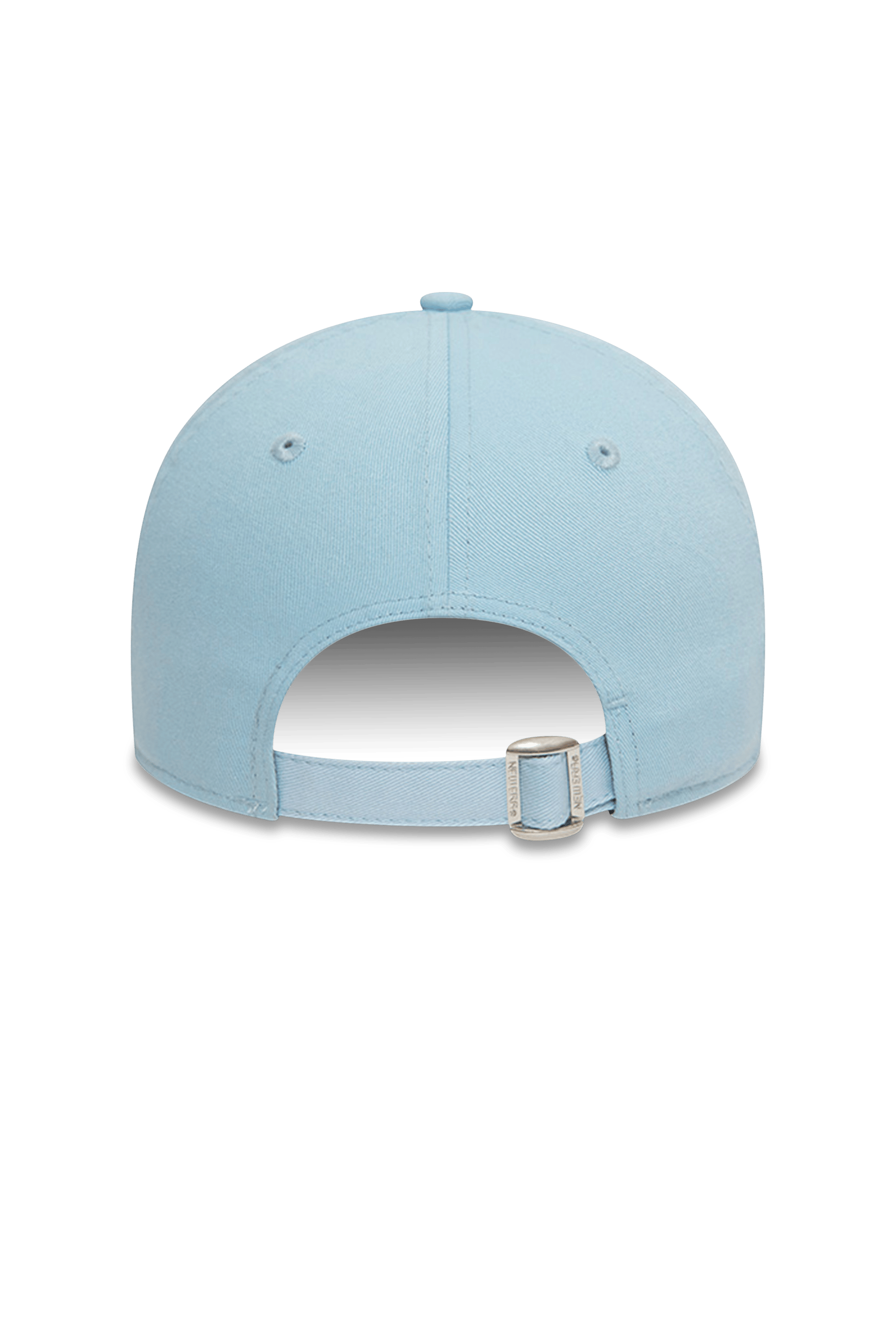 Cap | Green NEW ERA Women