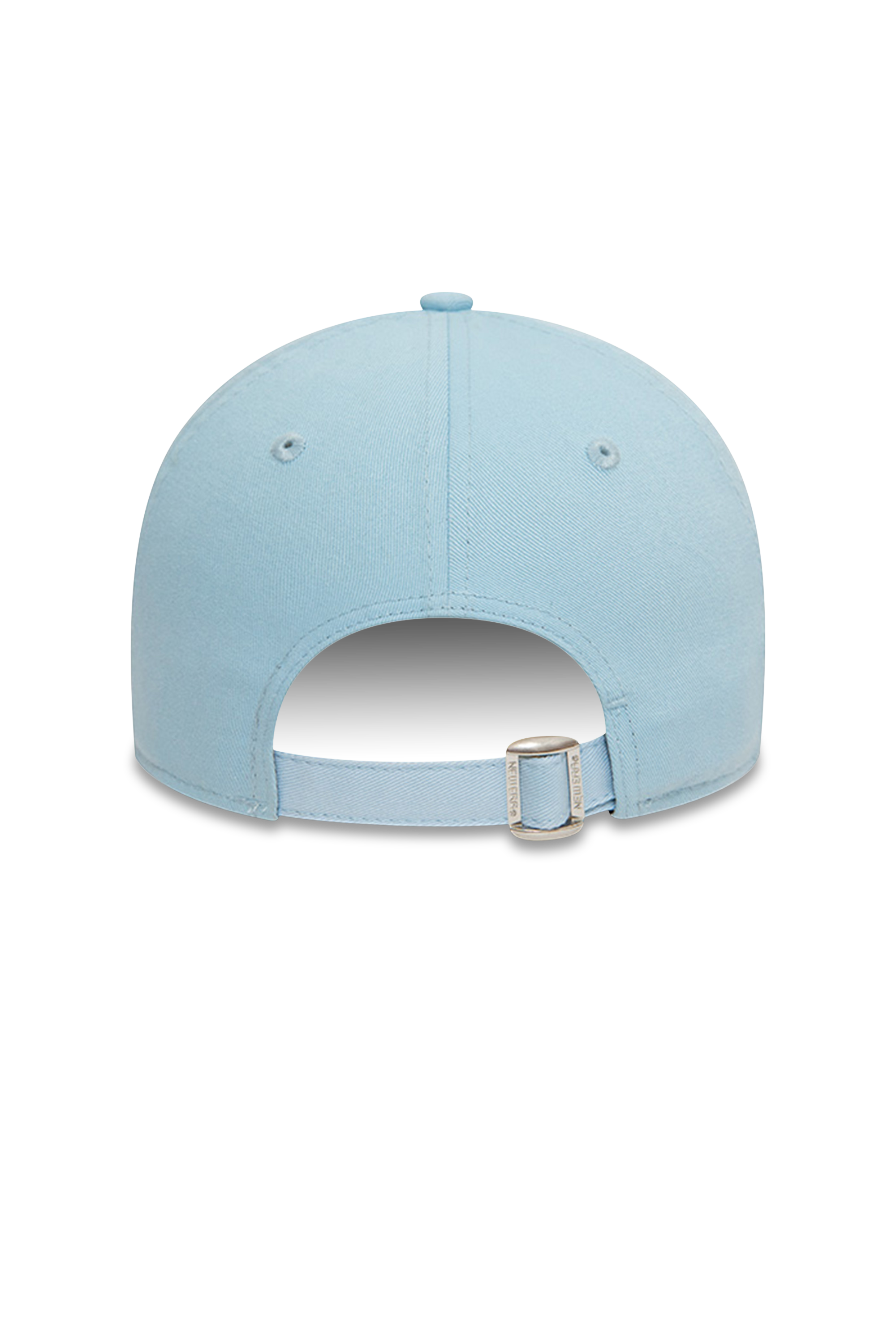 Cap Blue