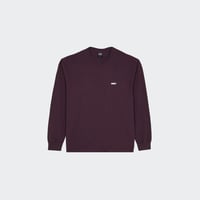 T-shirt OBEY BOLD 3 Vlet